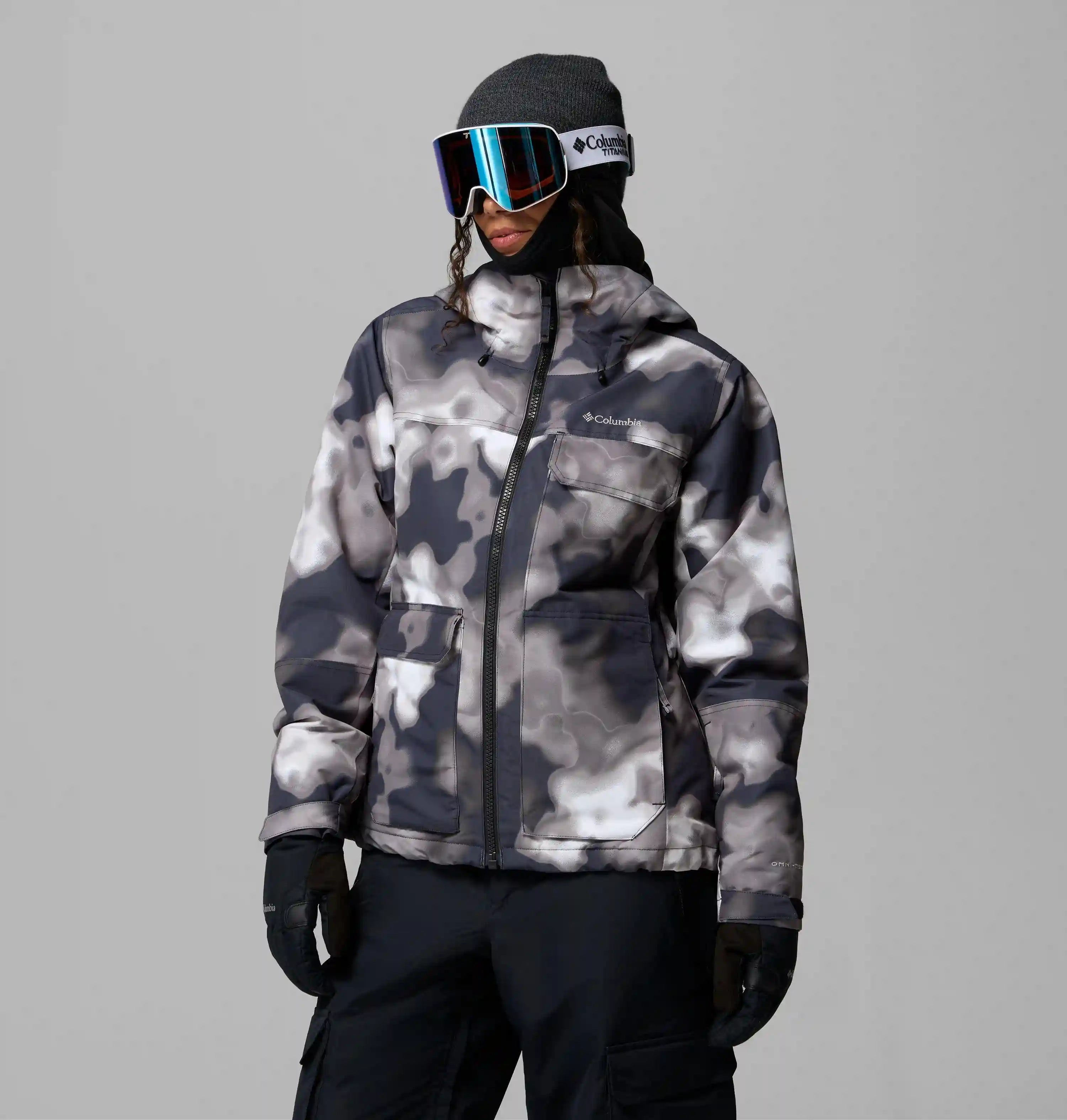 columbiacloth.it.com