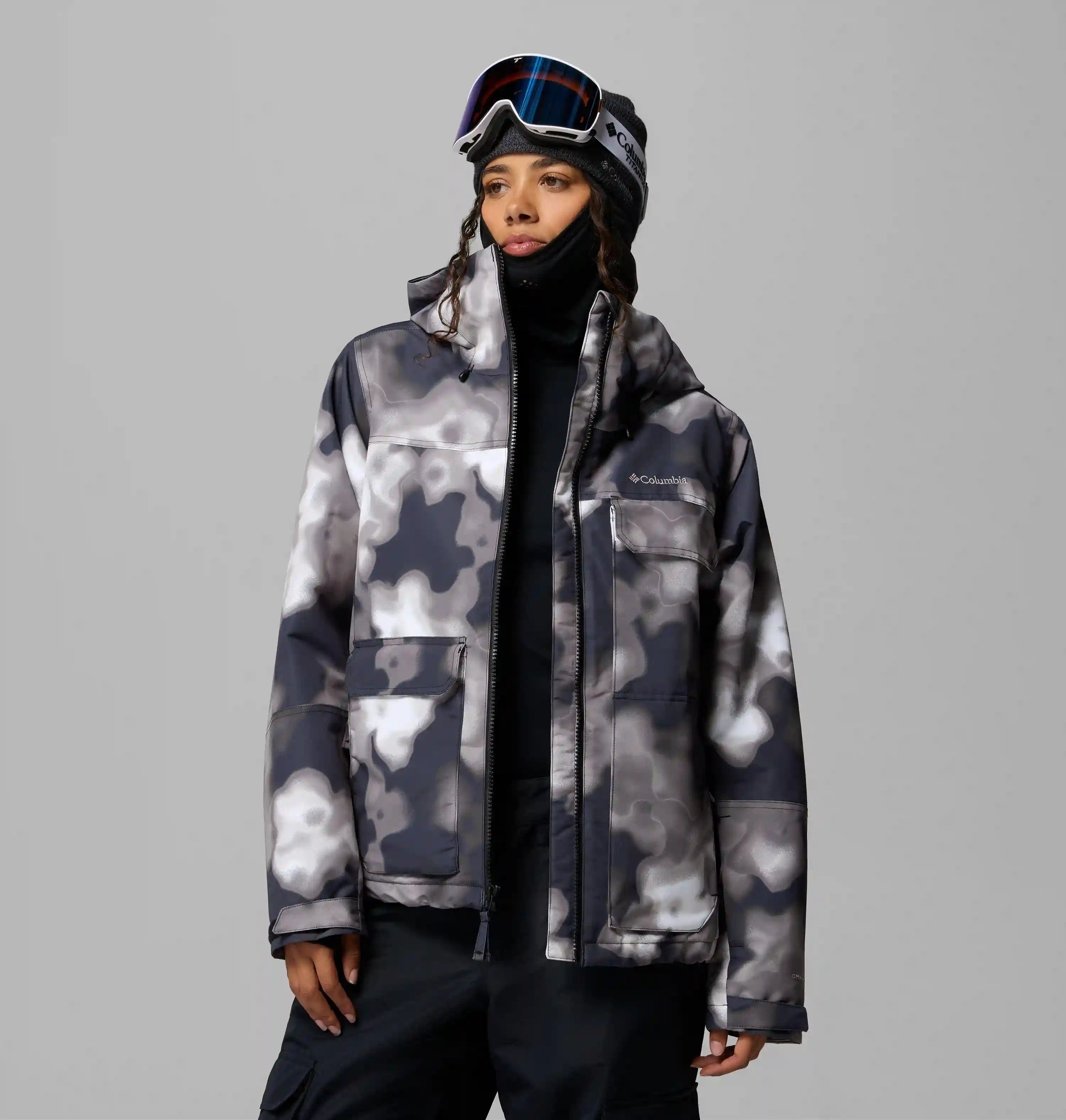columbiacloth.it.com