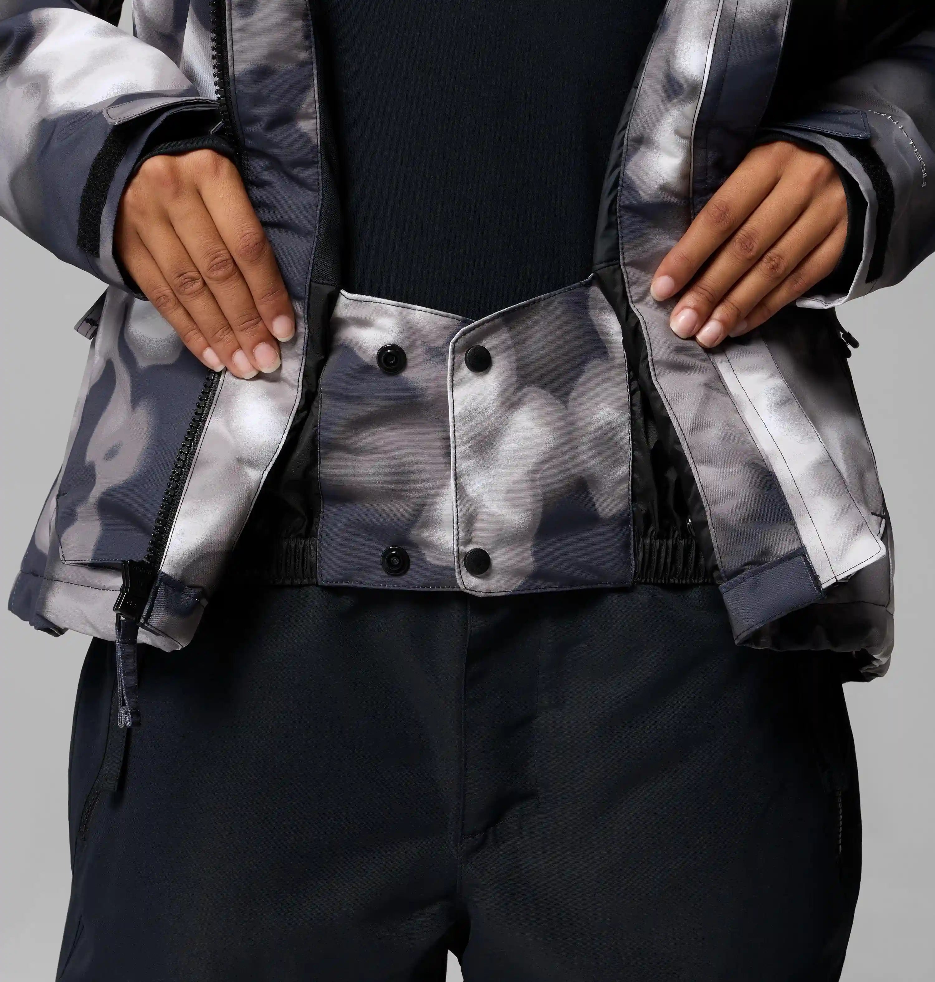 columbiacloth.it.com
