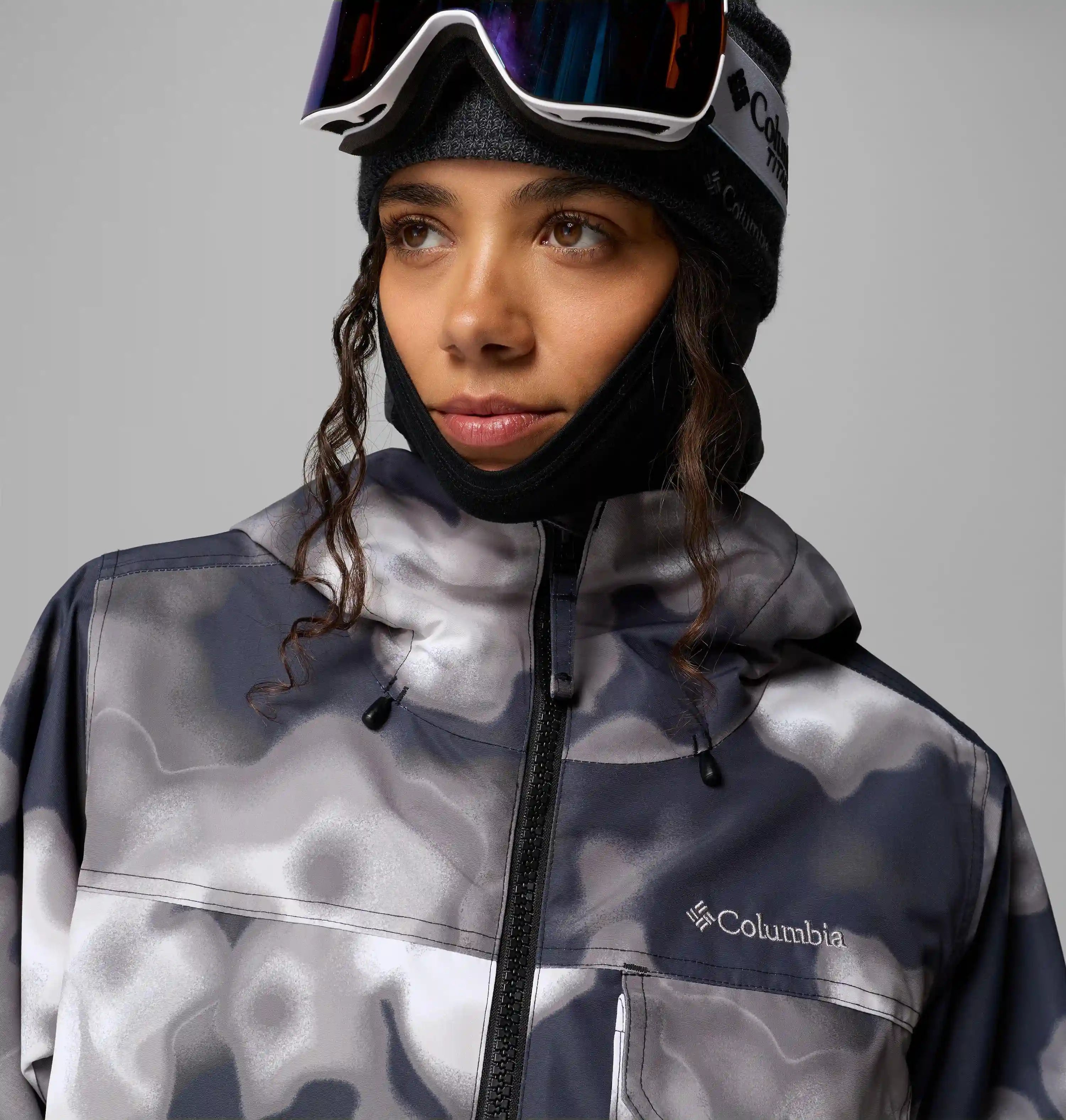 columbiacloth.it.com