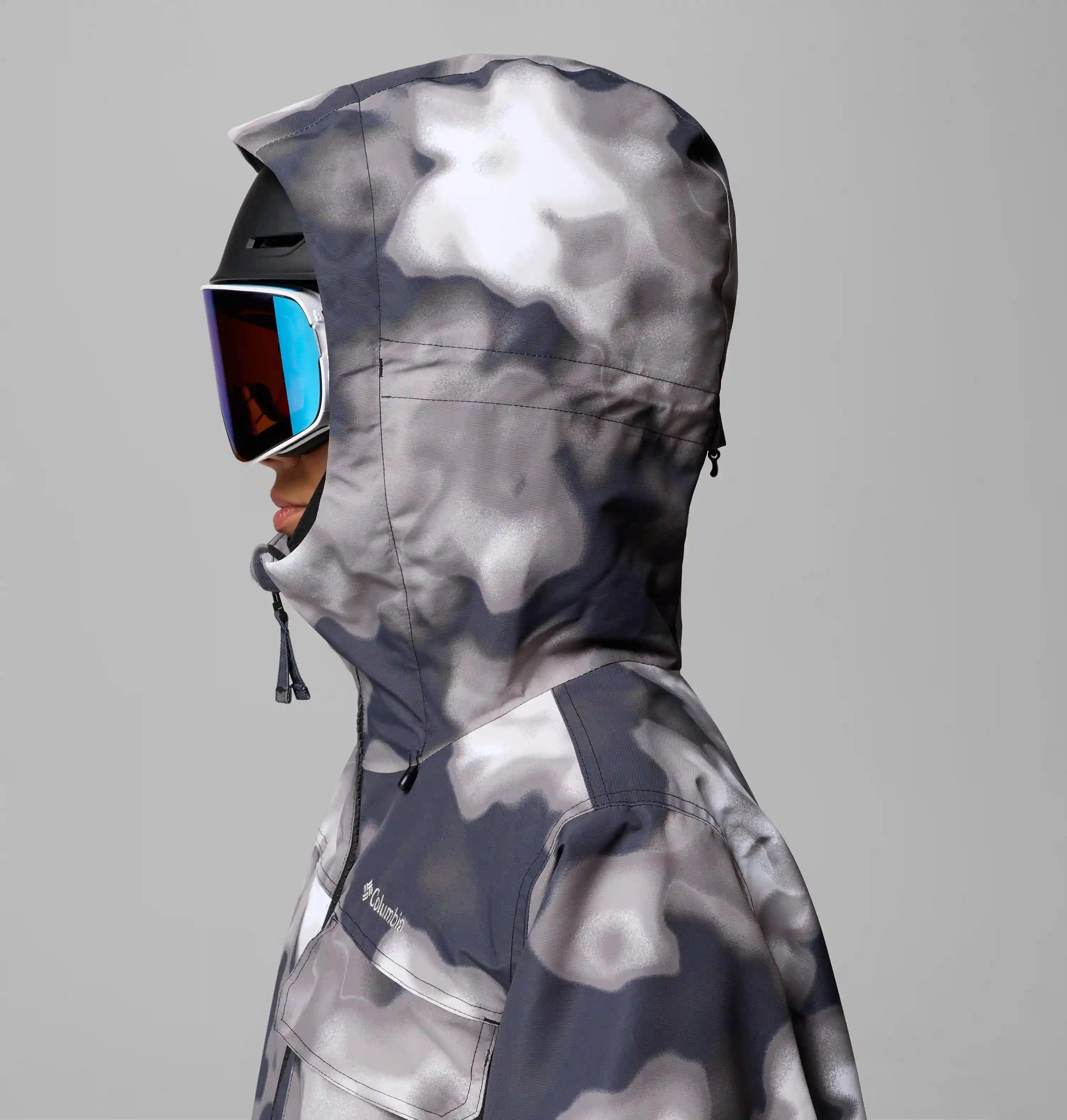 columbiacloth.it.com