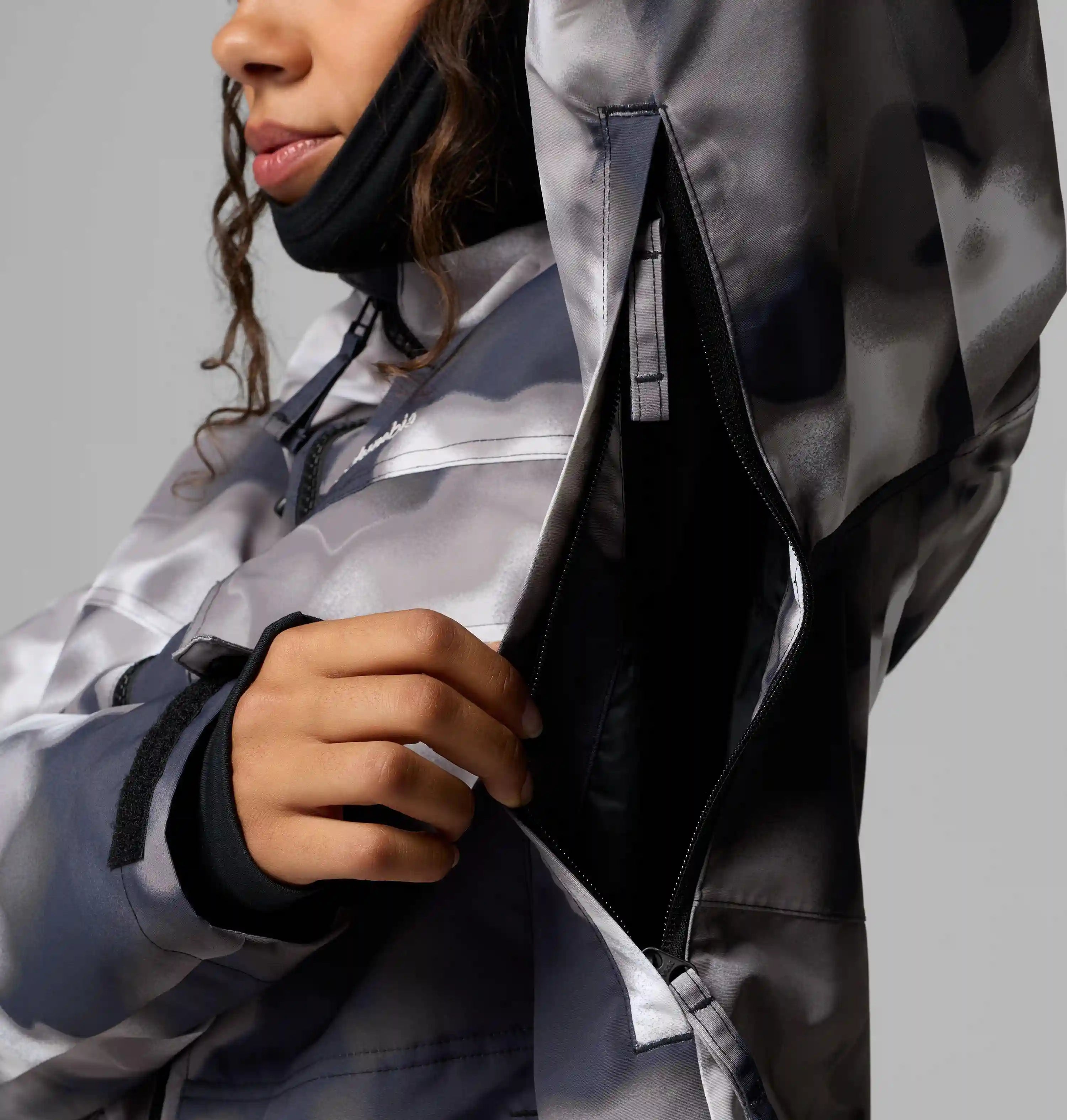 columbiacloth.it.com