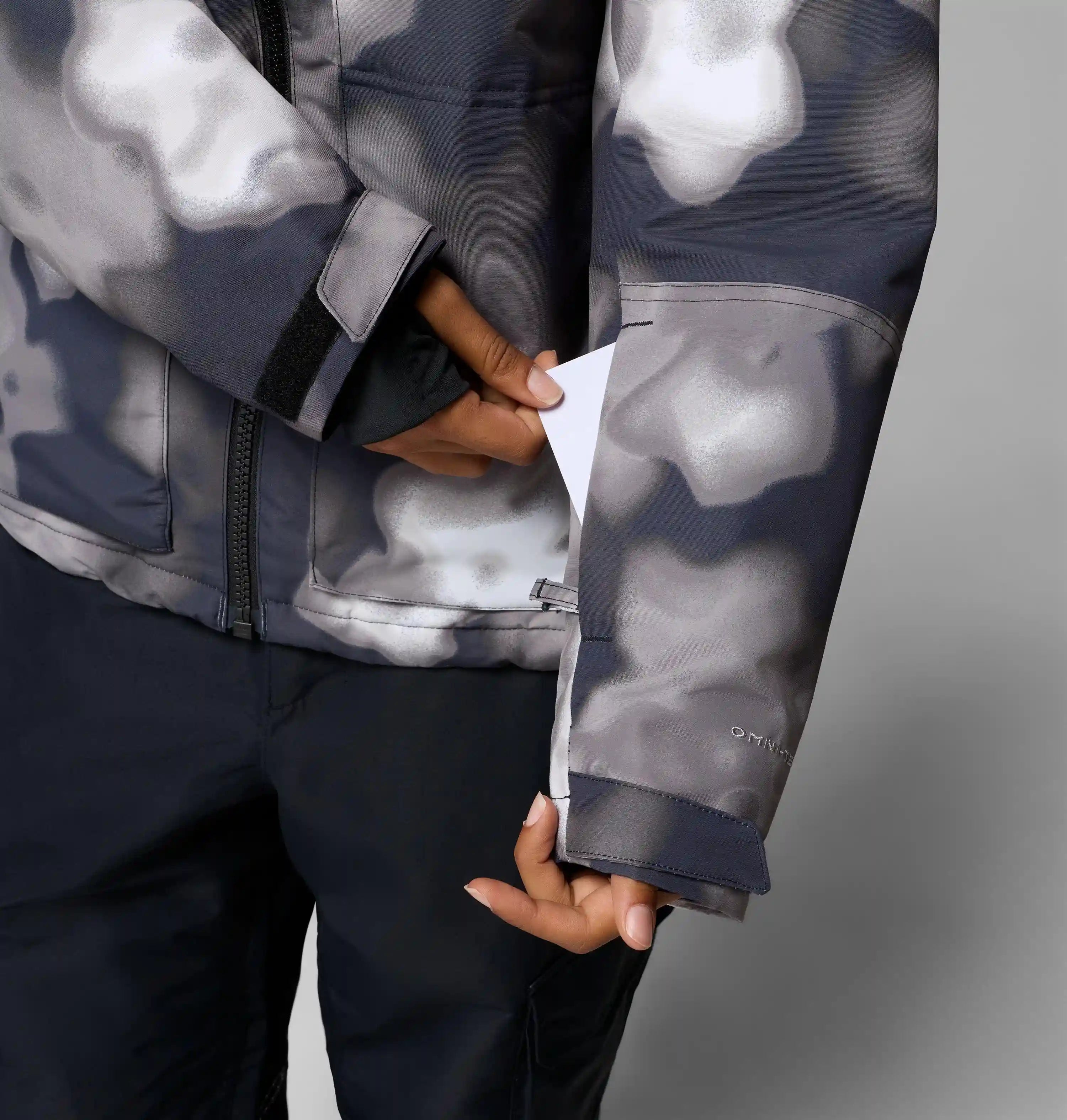 columbiacloth.it.com