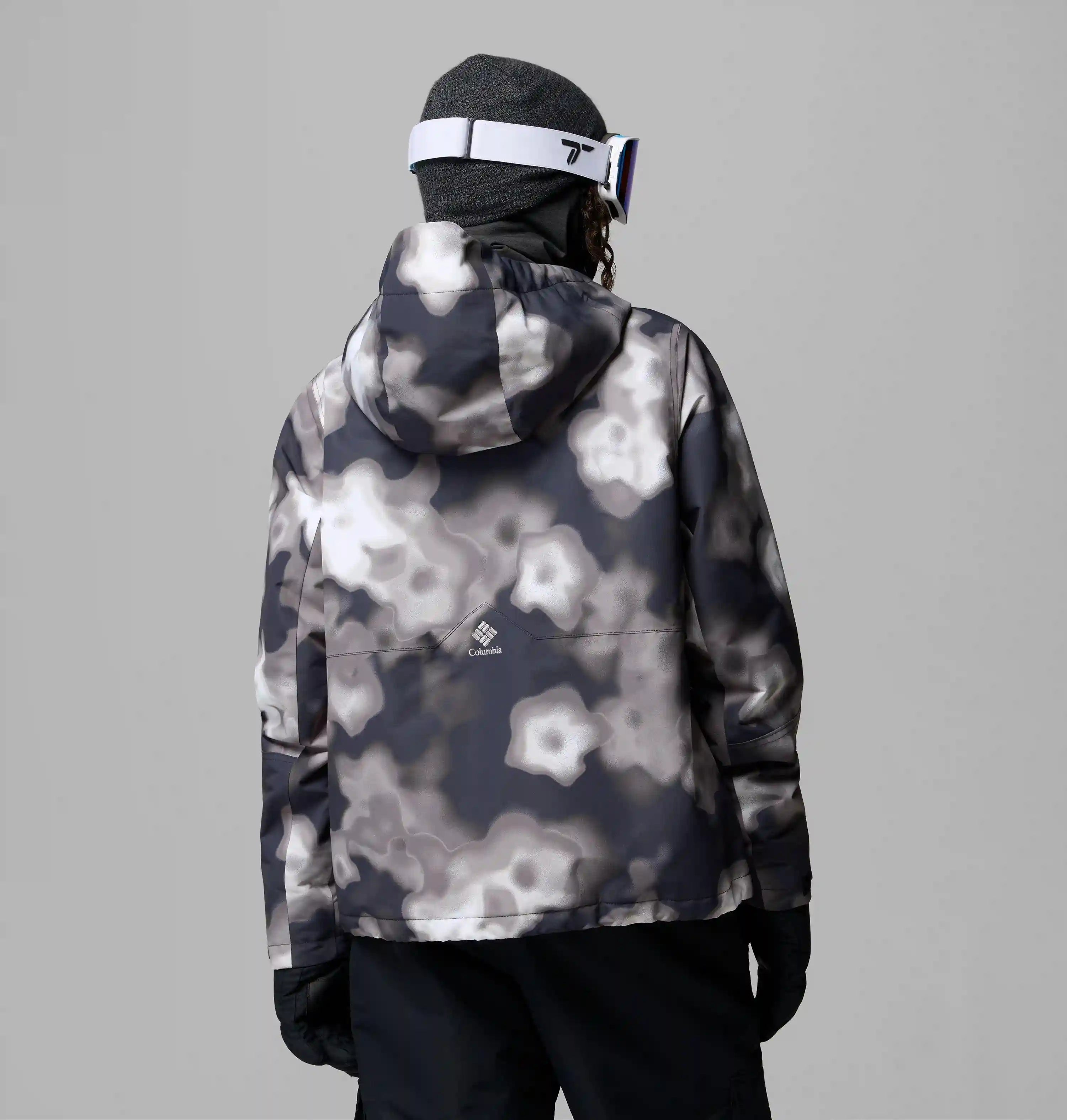 columbiacloth.it.com