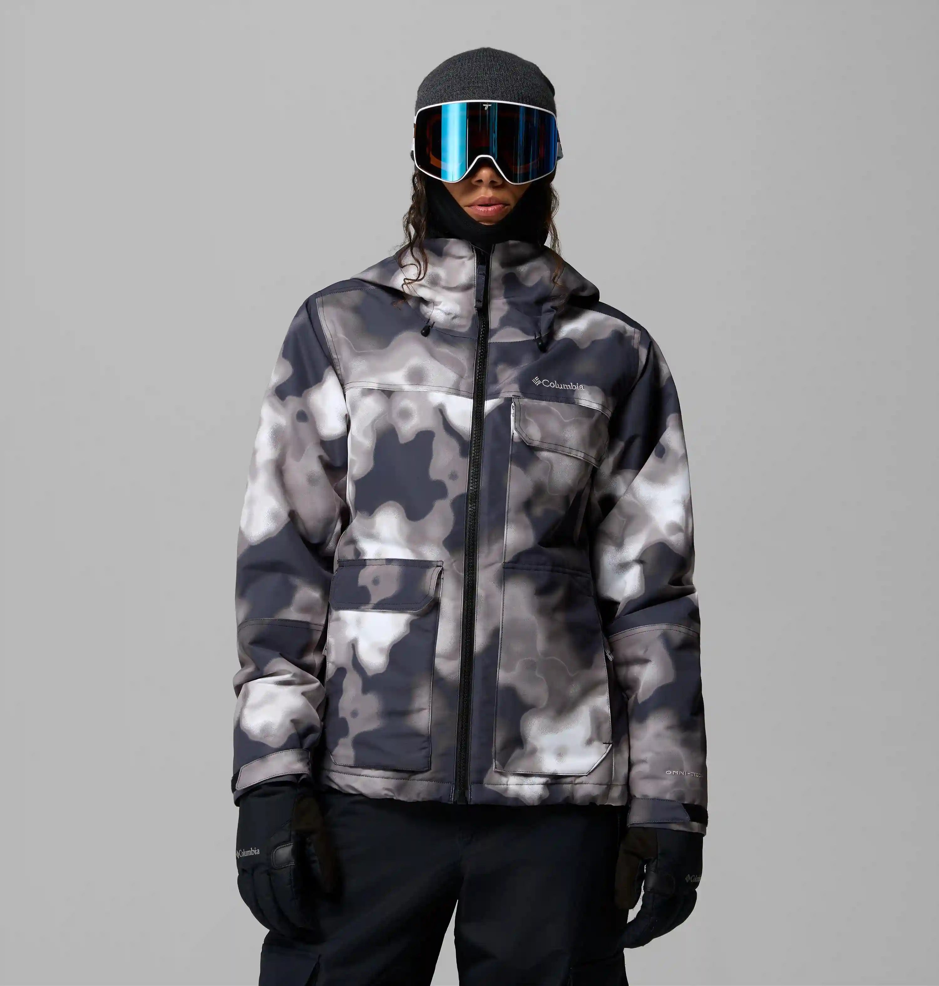columbiacloth.it.com