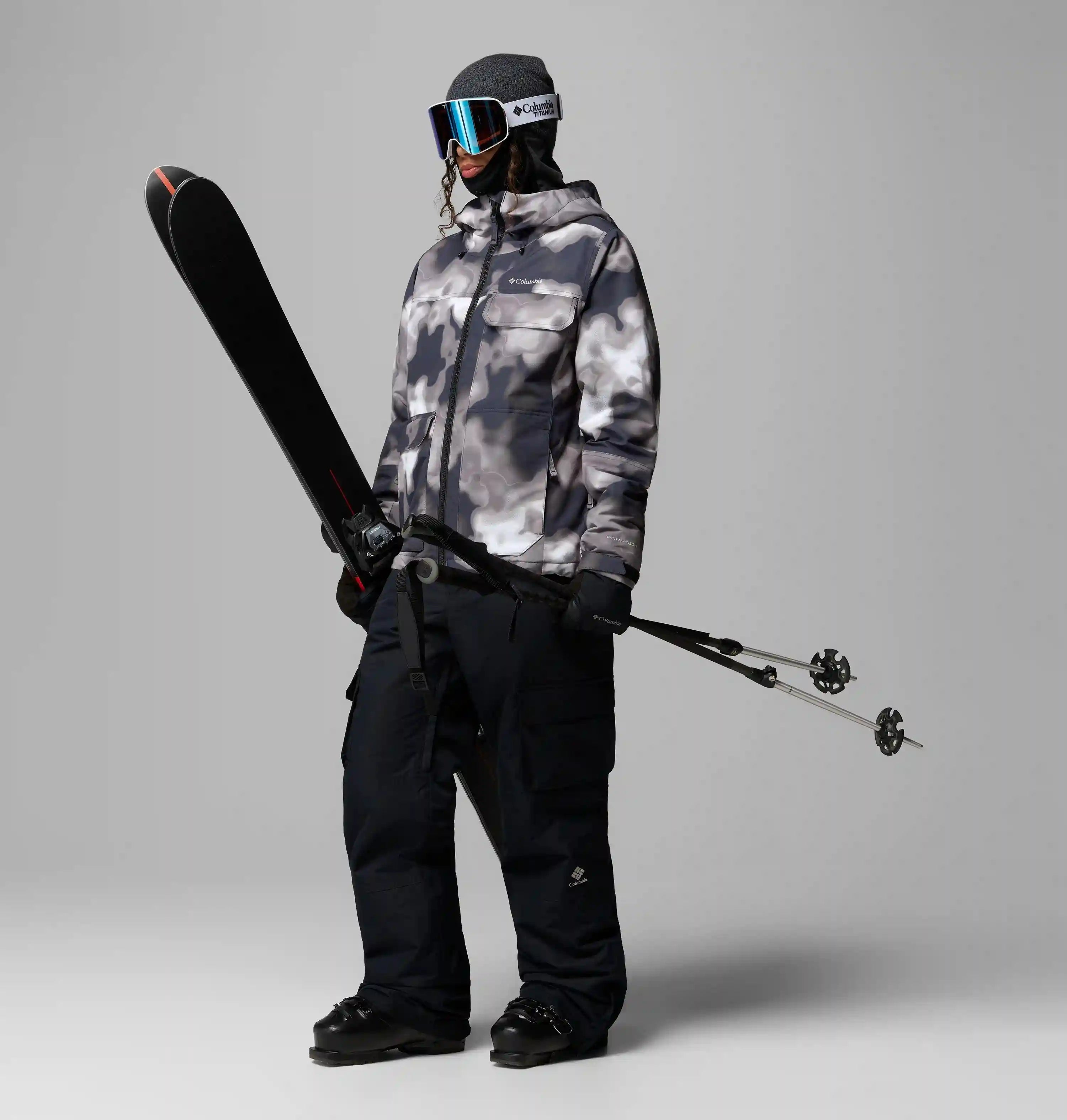 columbiacloth.it.com