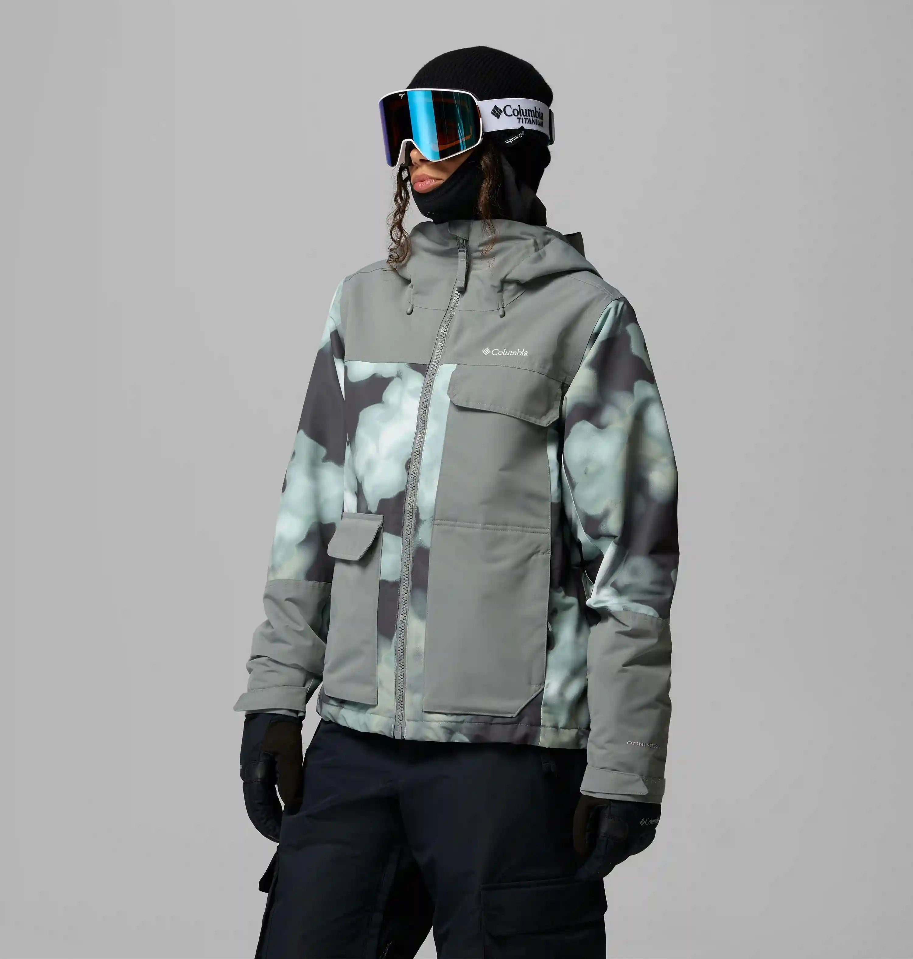 columbiacloth.it.com