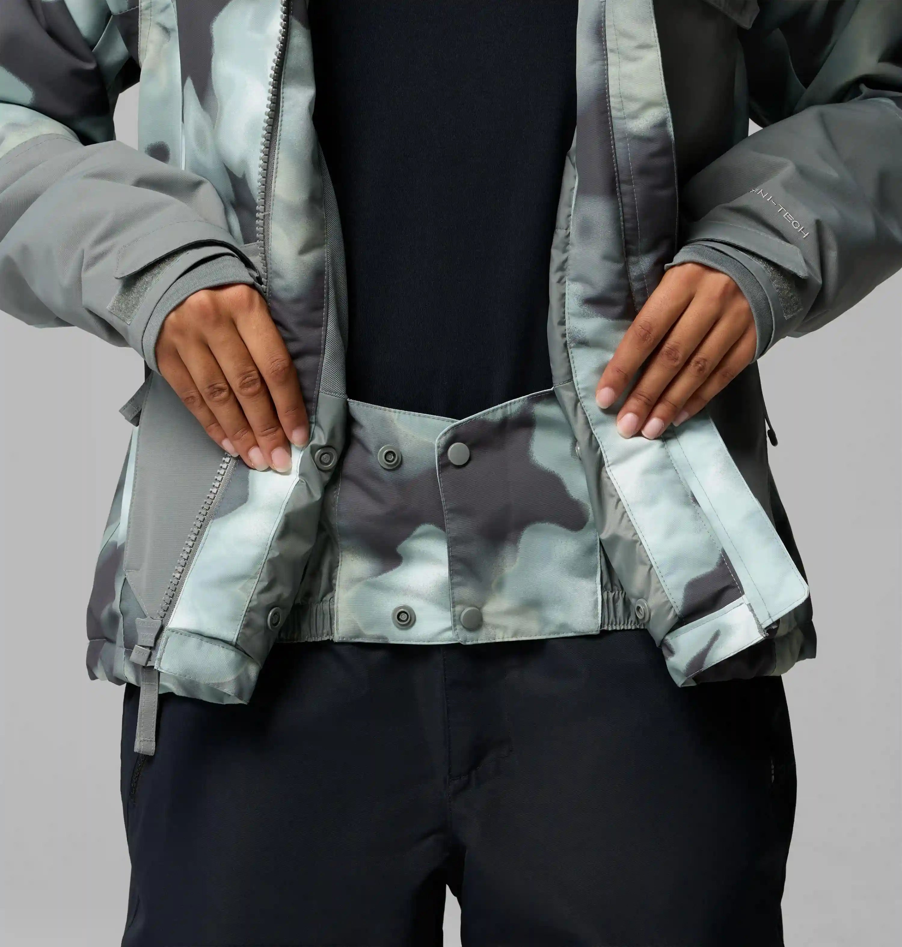 columbiacloth.it.com