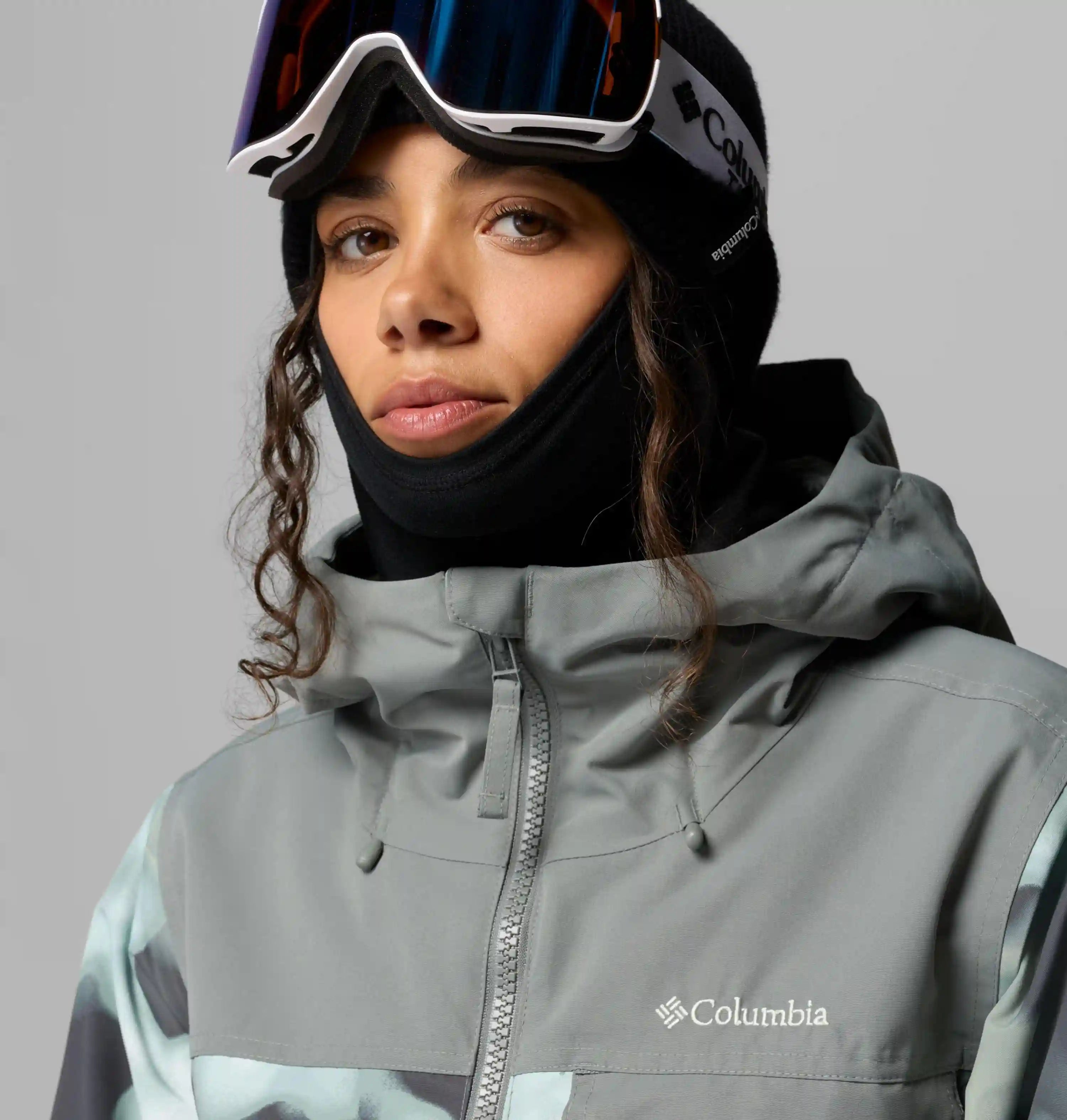 columbiacloth.it.com