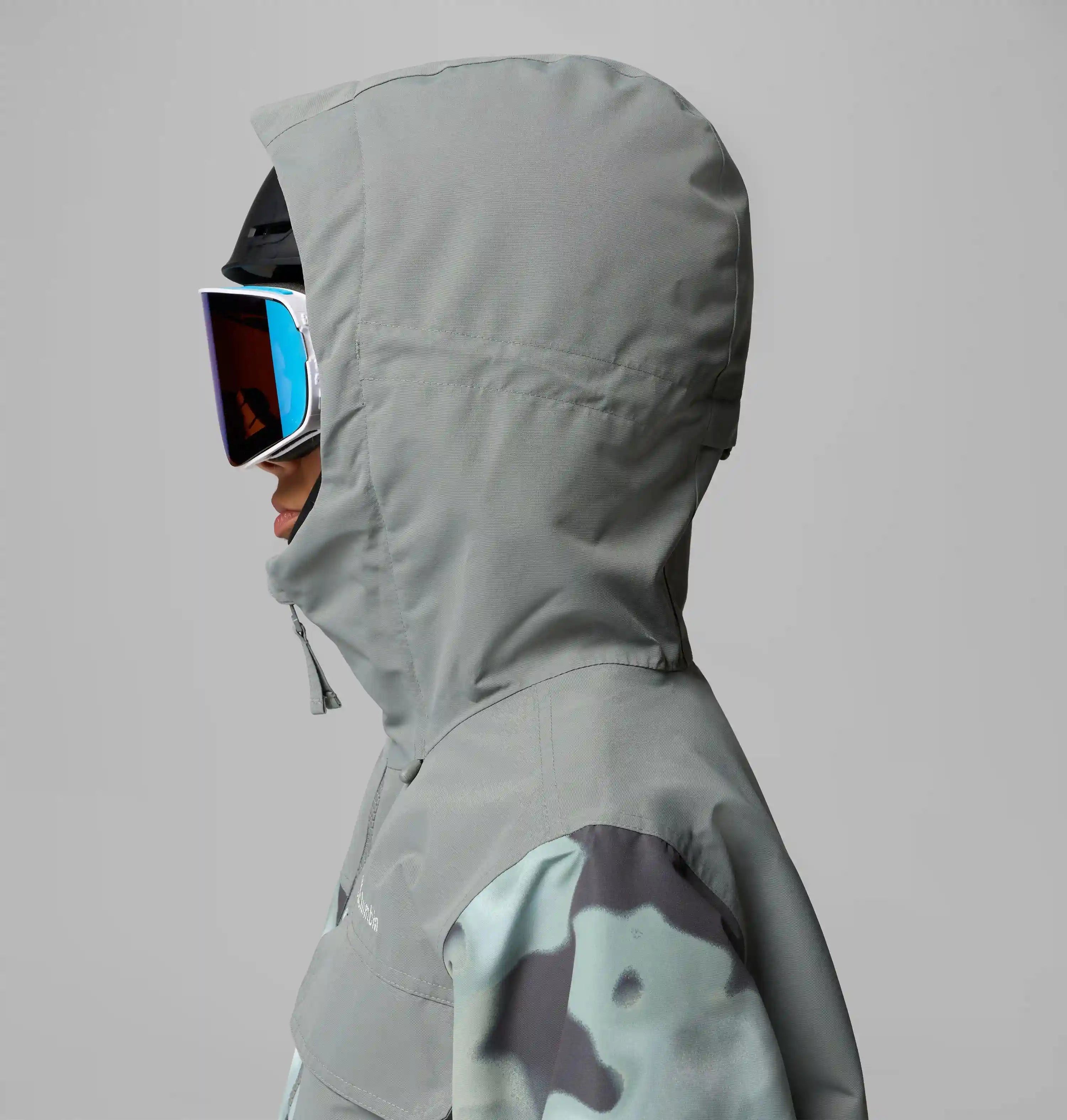 columbiacloth.it.com