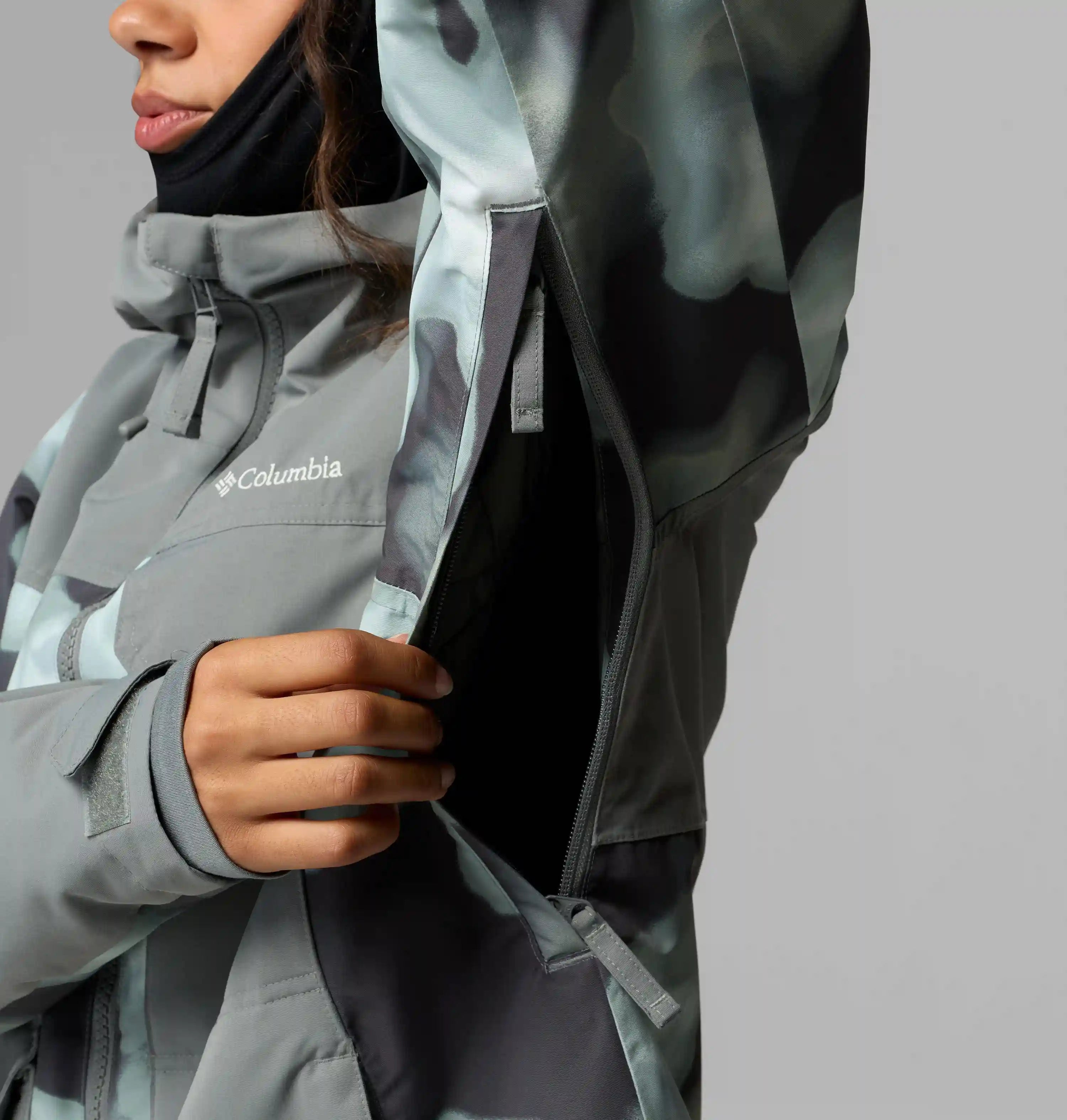 columbiacloth.it.com