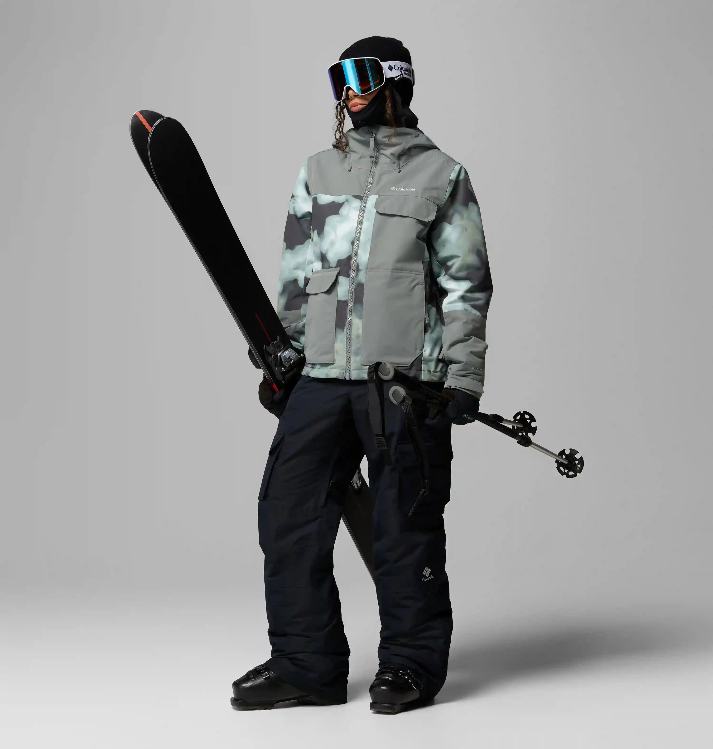 columbiacloth.it.com