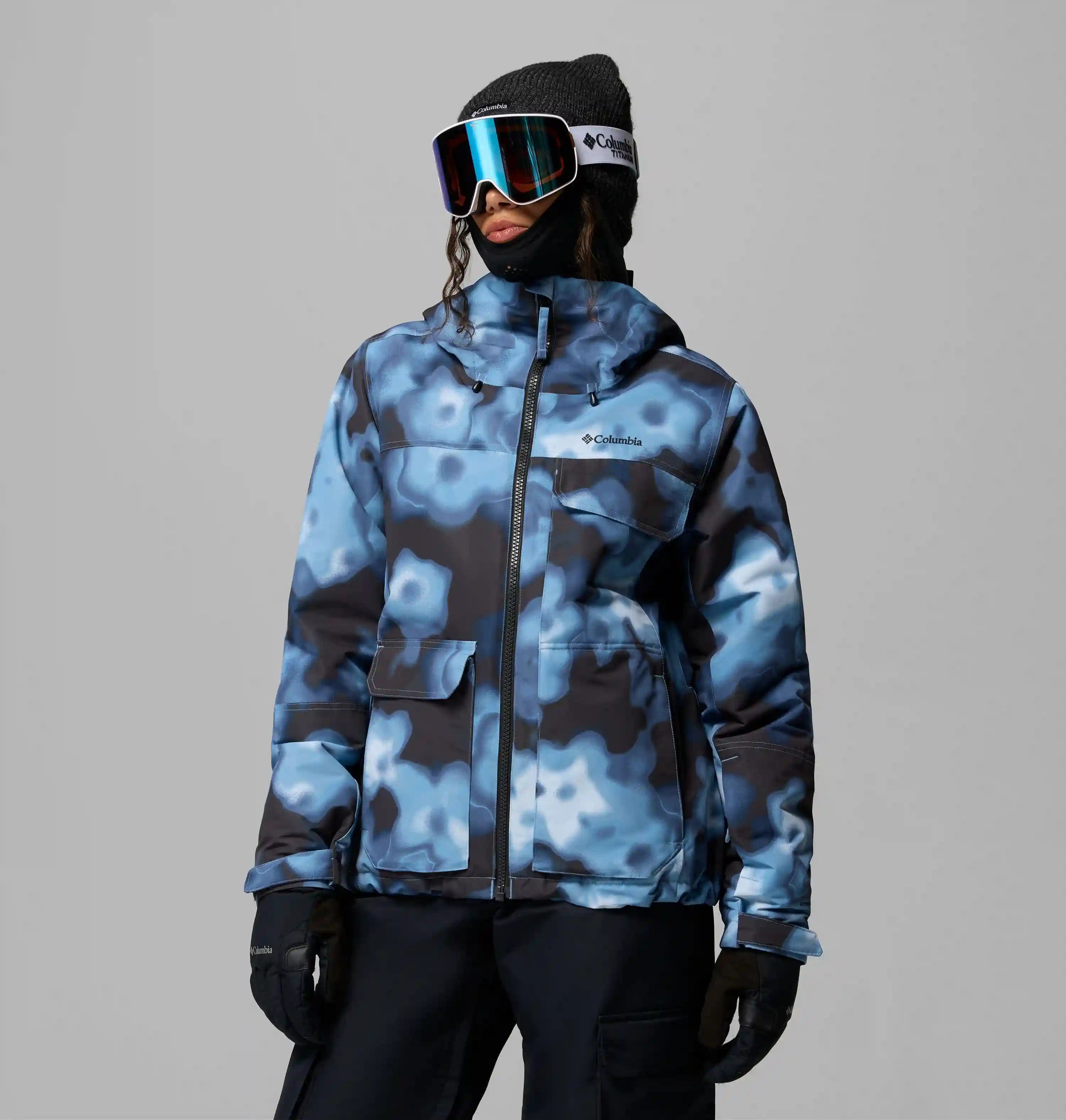 columbiacloth.it.com