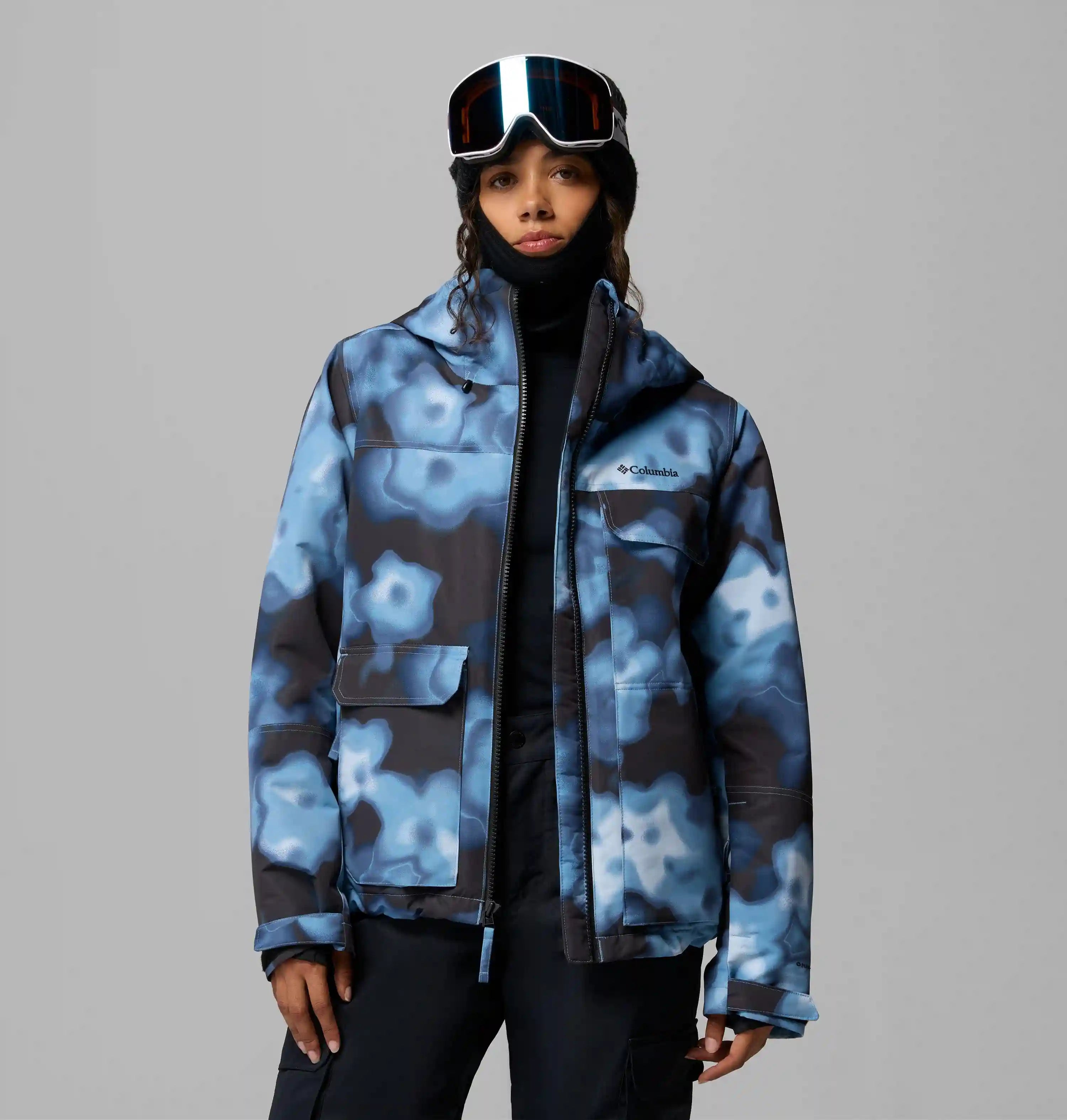columbiacloth.it.com