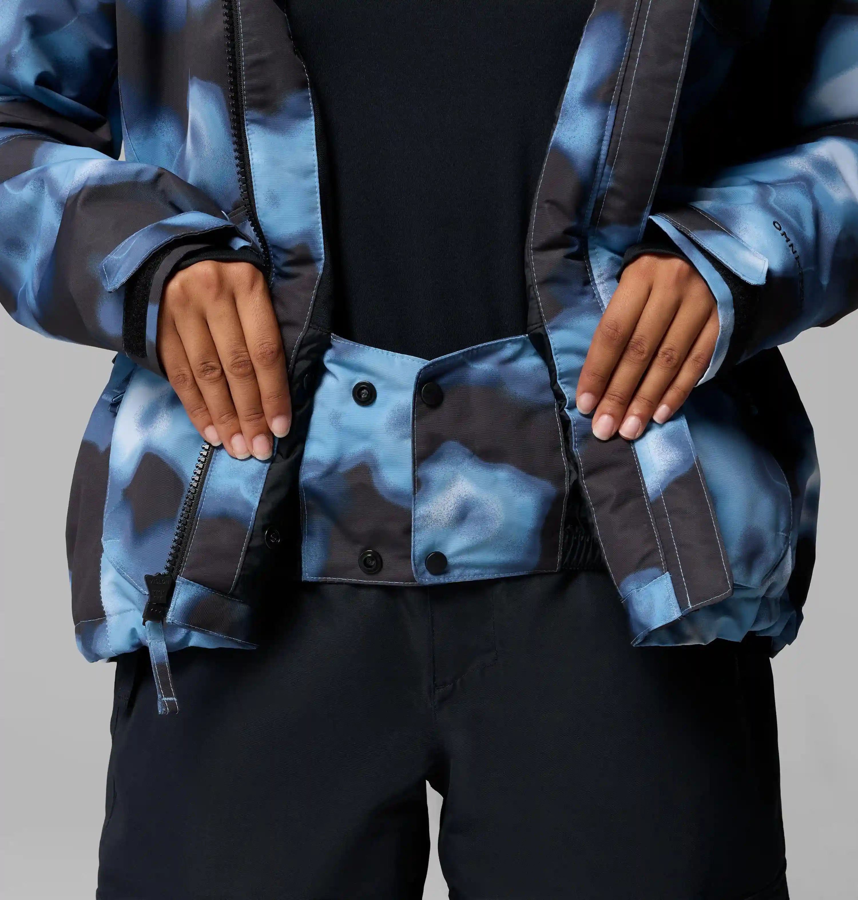 columbiacloth.it.com