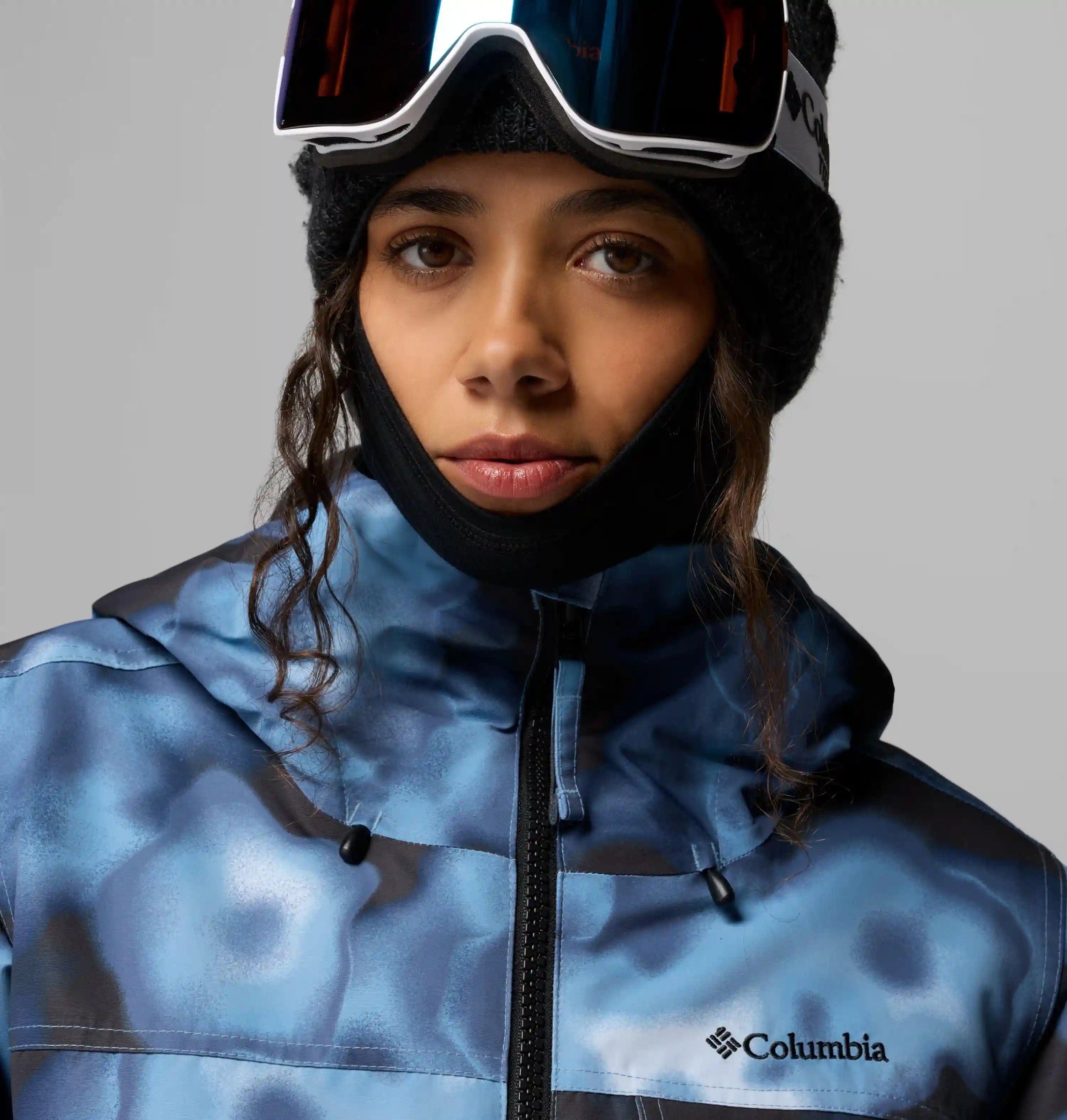 columbiacloth.it.com