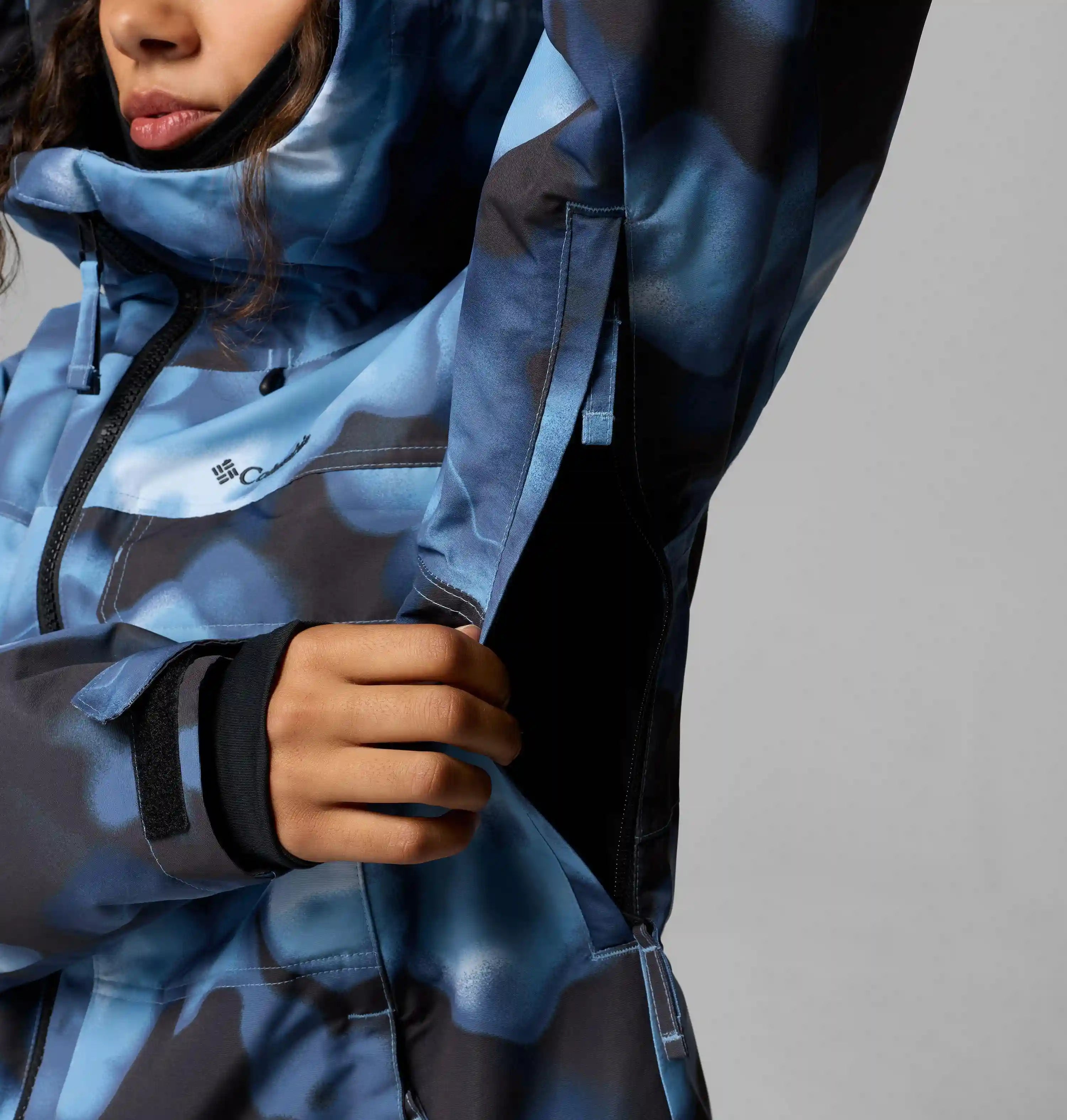 columbiacloth.it.com