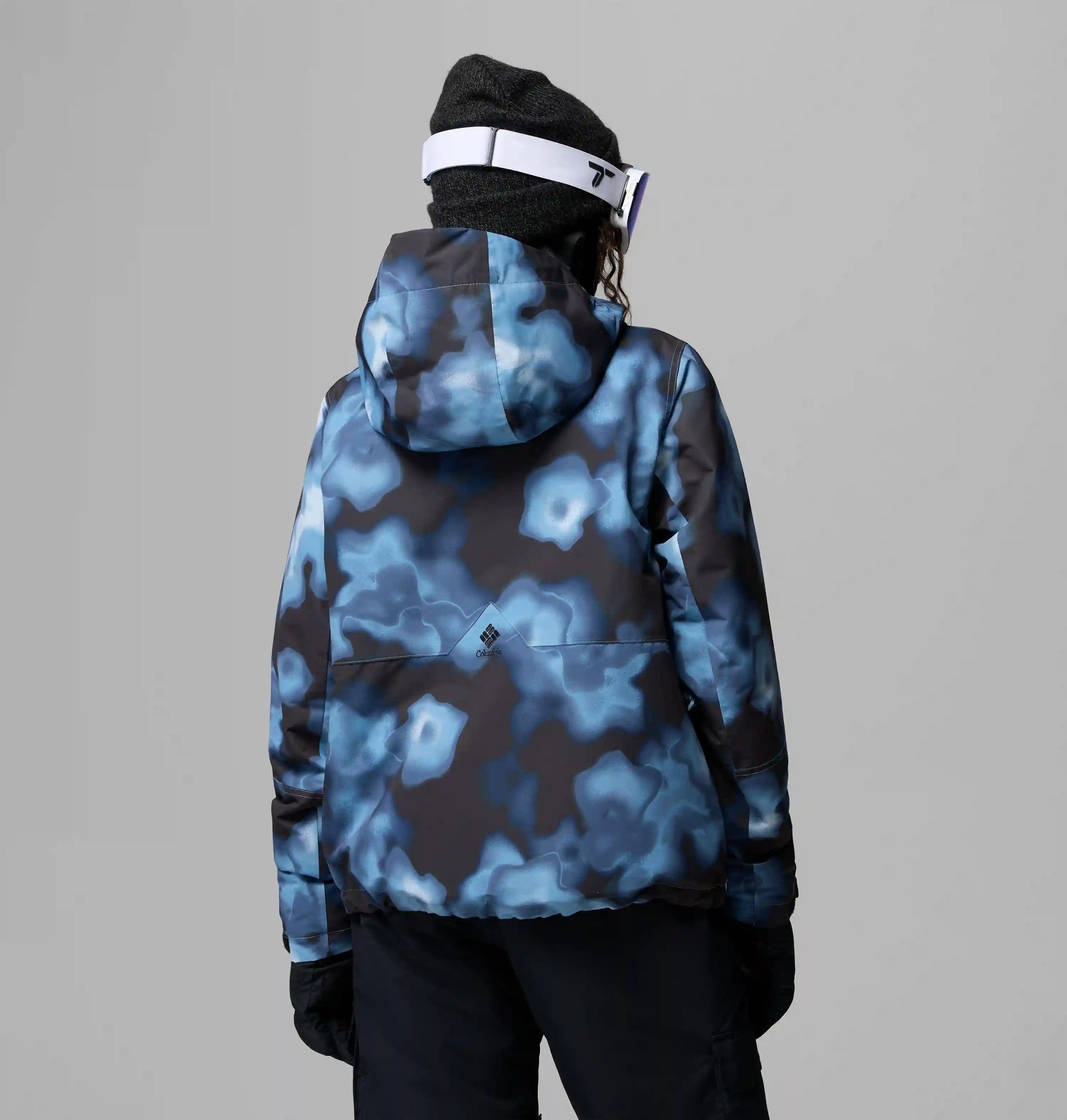 columbiacloth.it.com