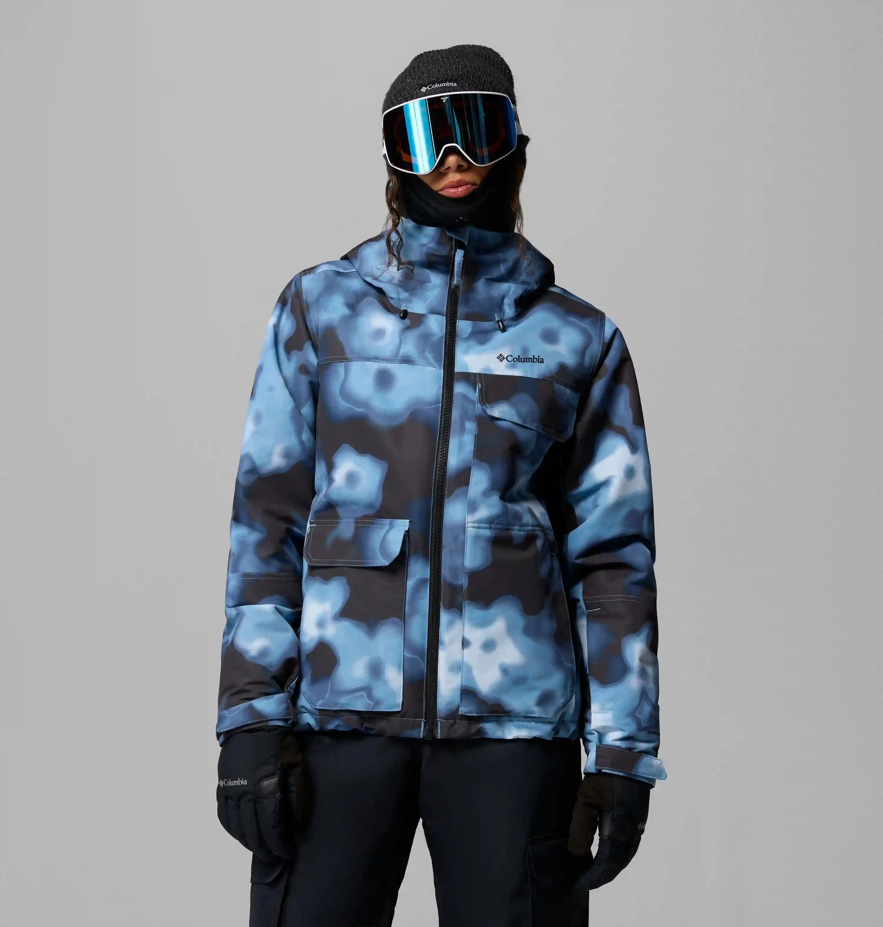 columbiacloth.it.com
