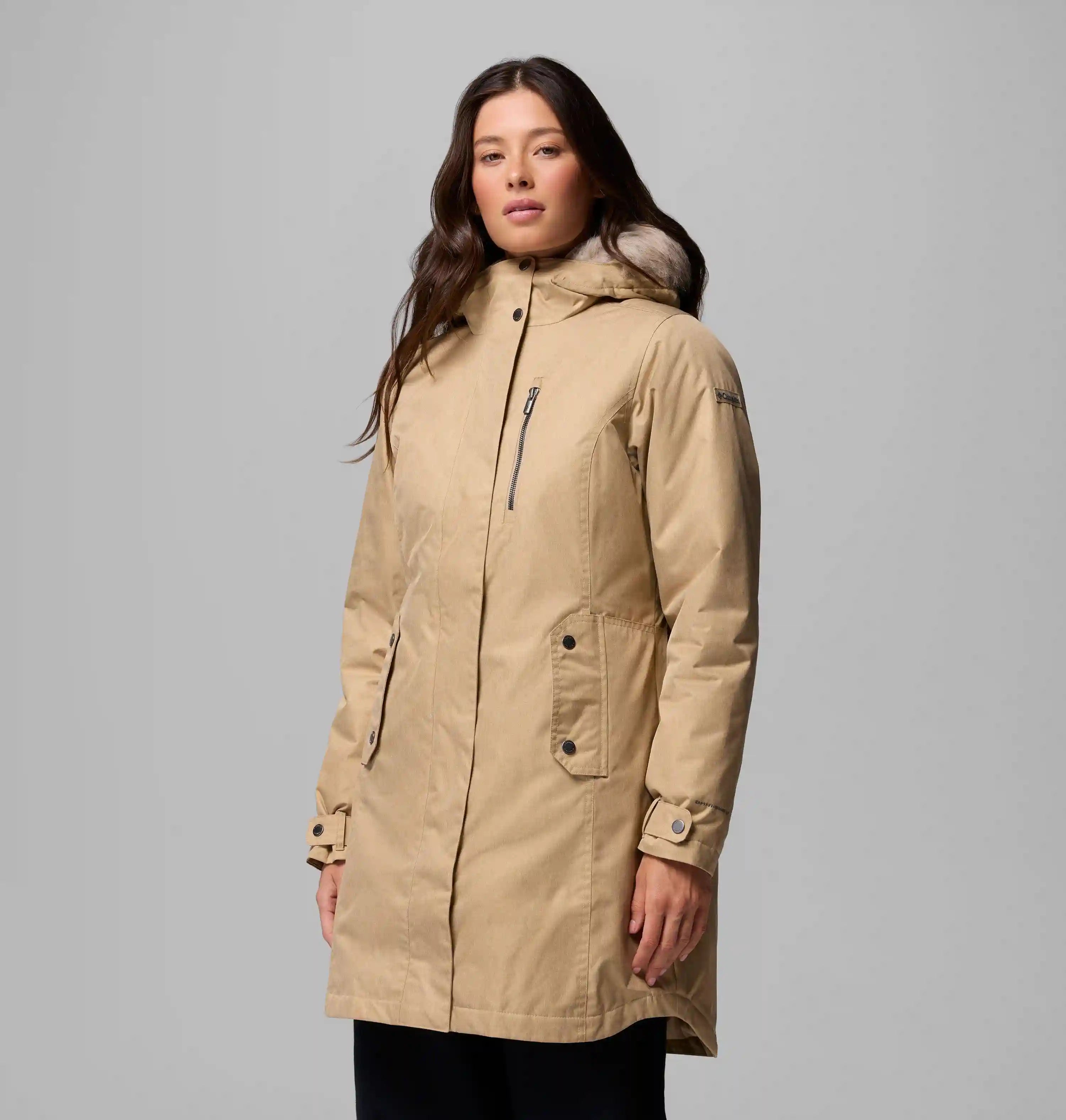 columbiacloth.it.com