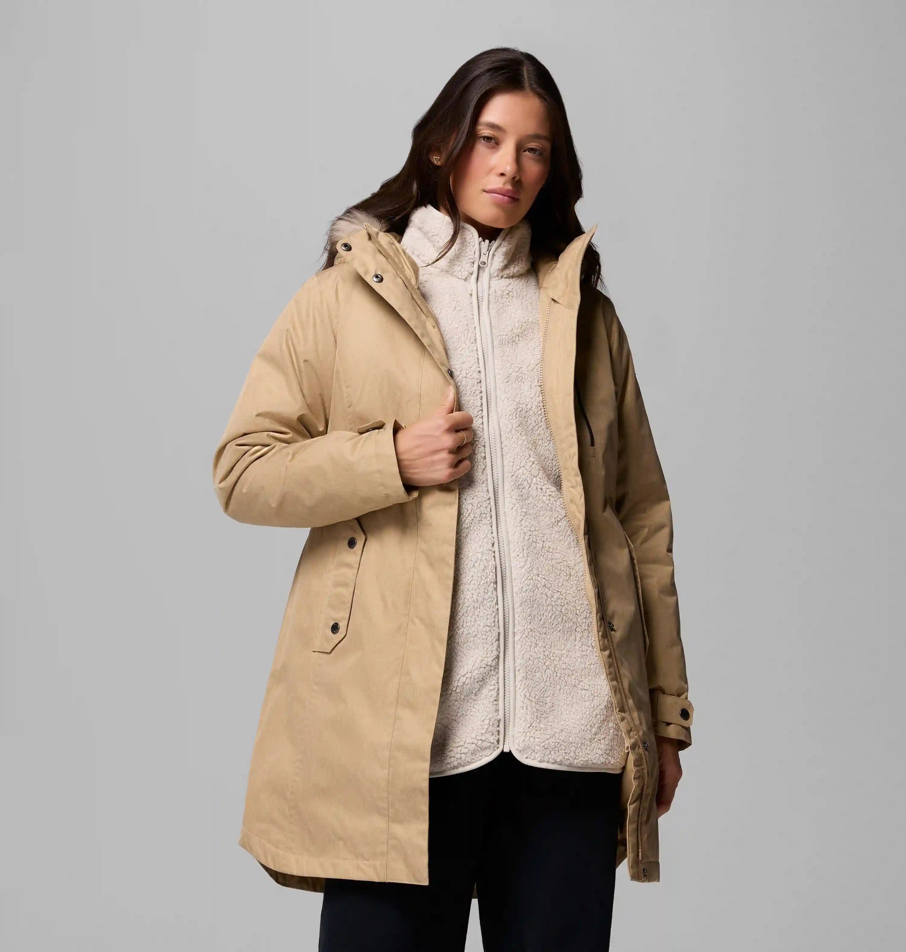 columbiacloth.it.com