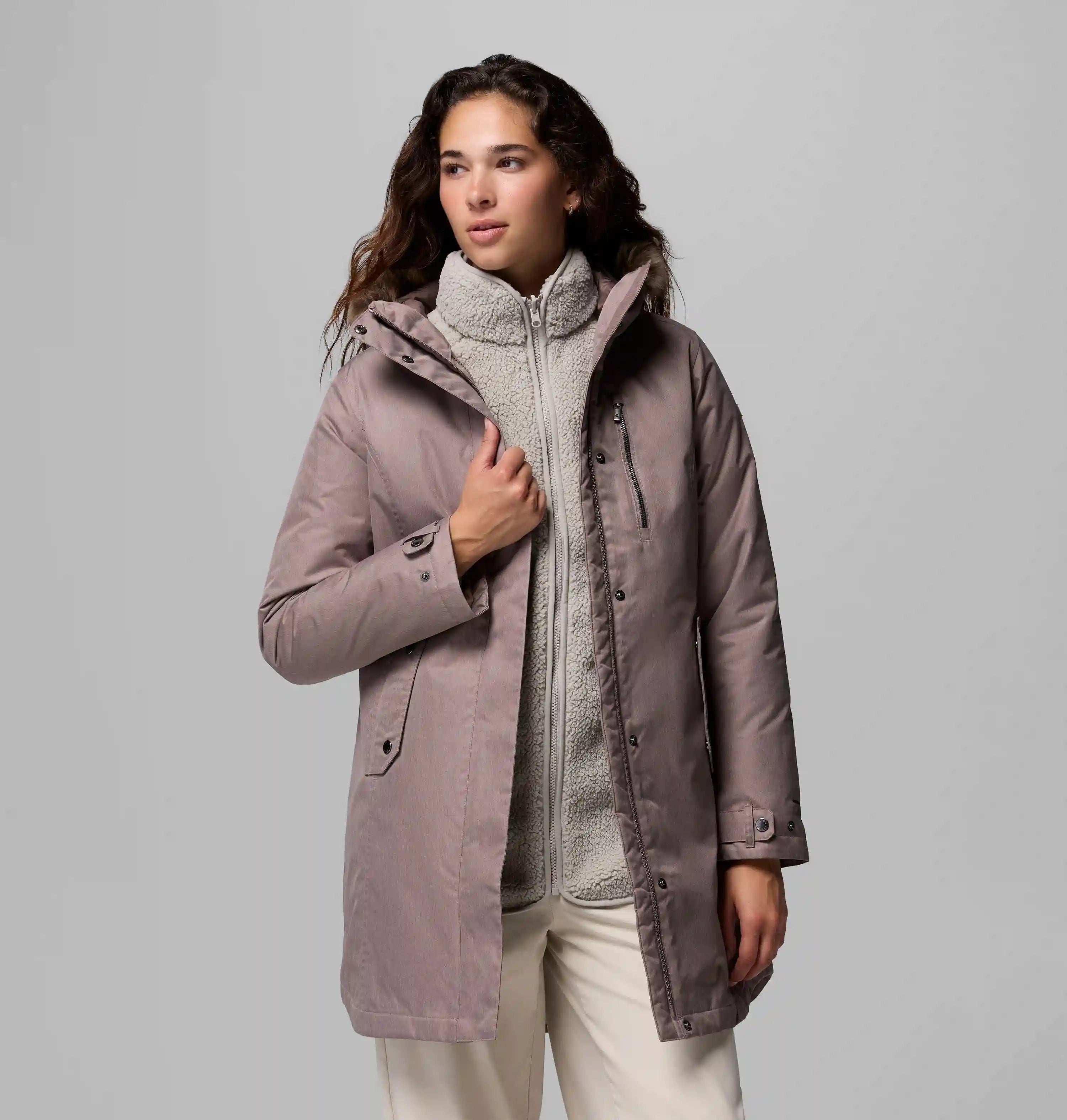 columbiacloth.it.com