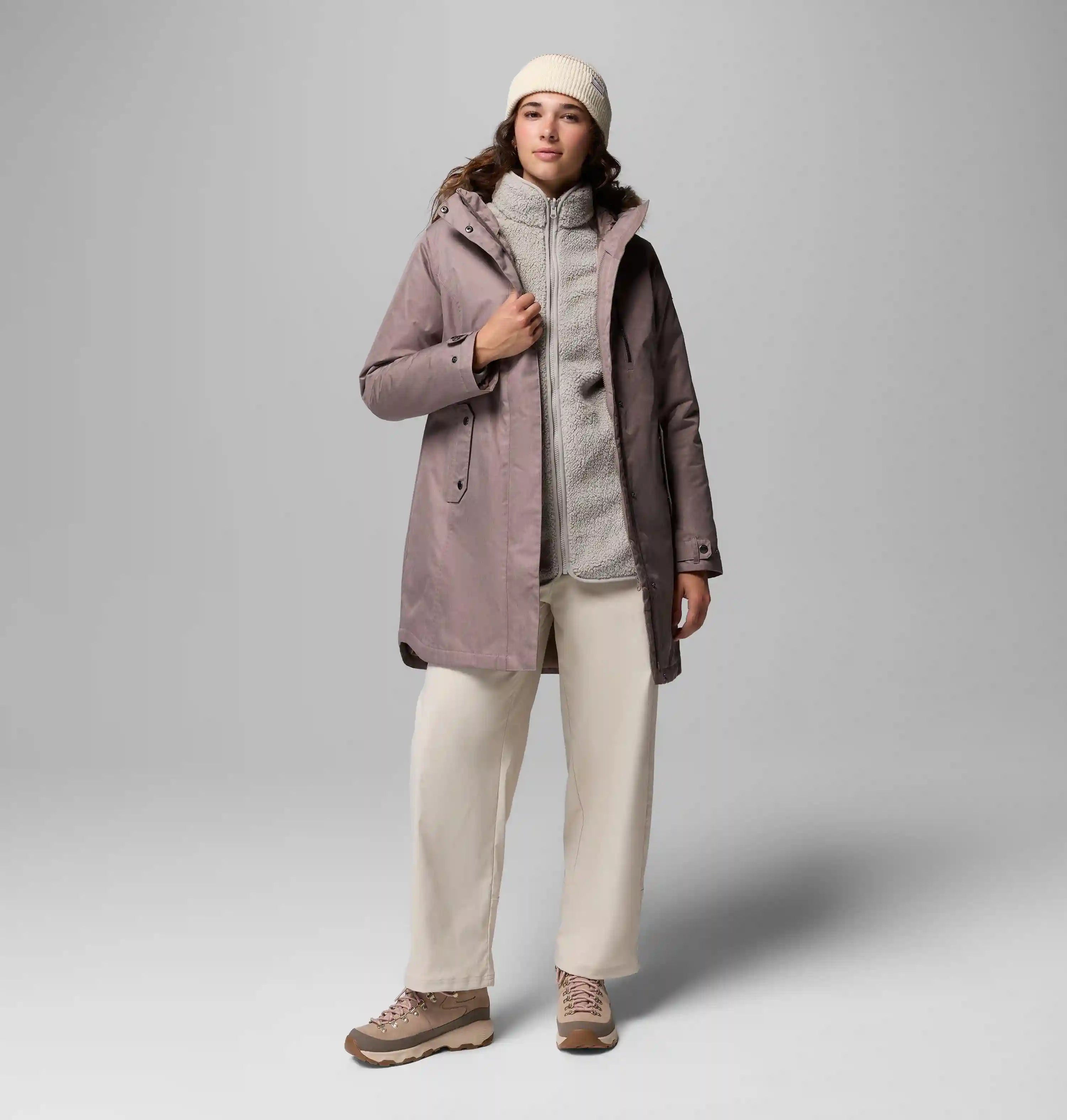 columbiacloth.it.com
