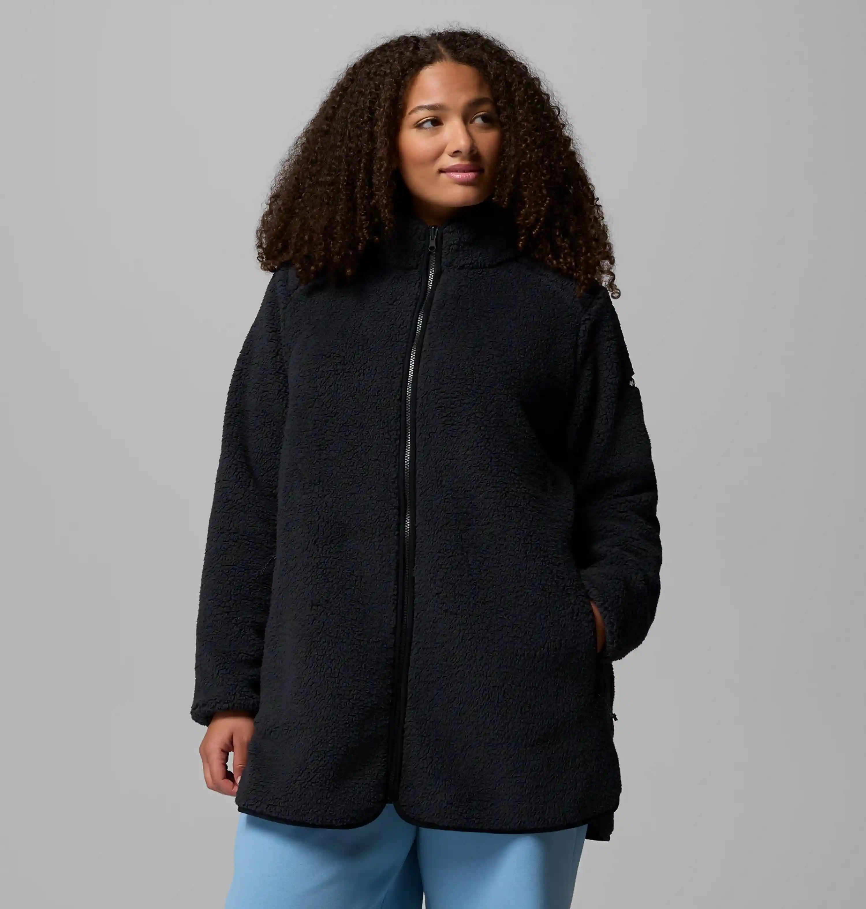 columbiacloth.it.com