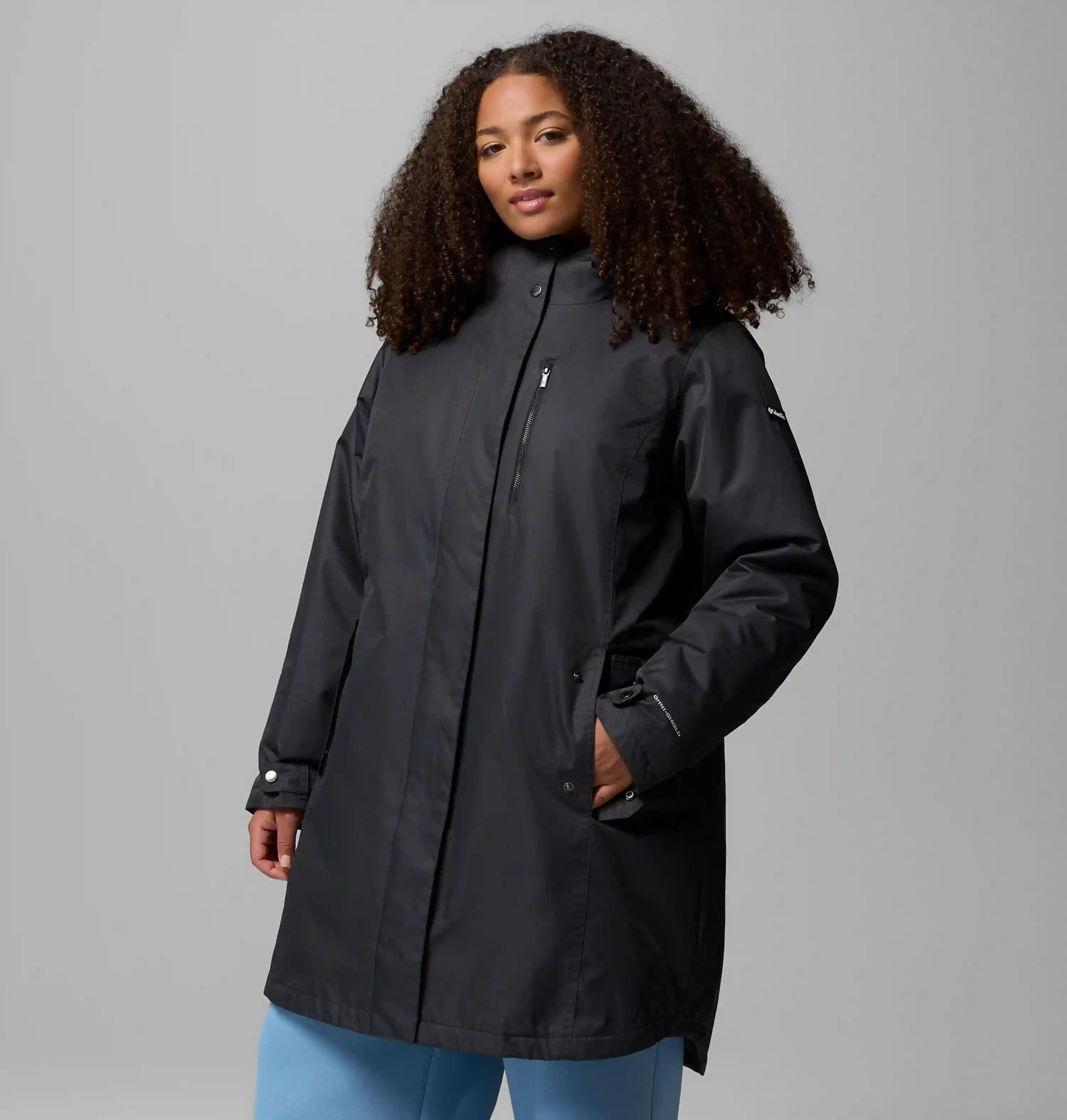 columbiacloth.it.com