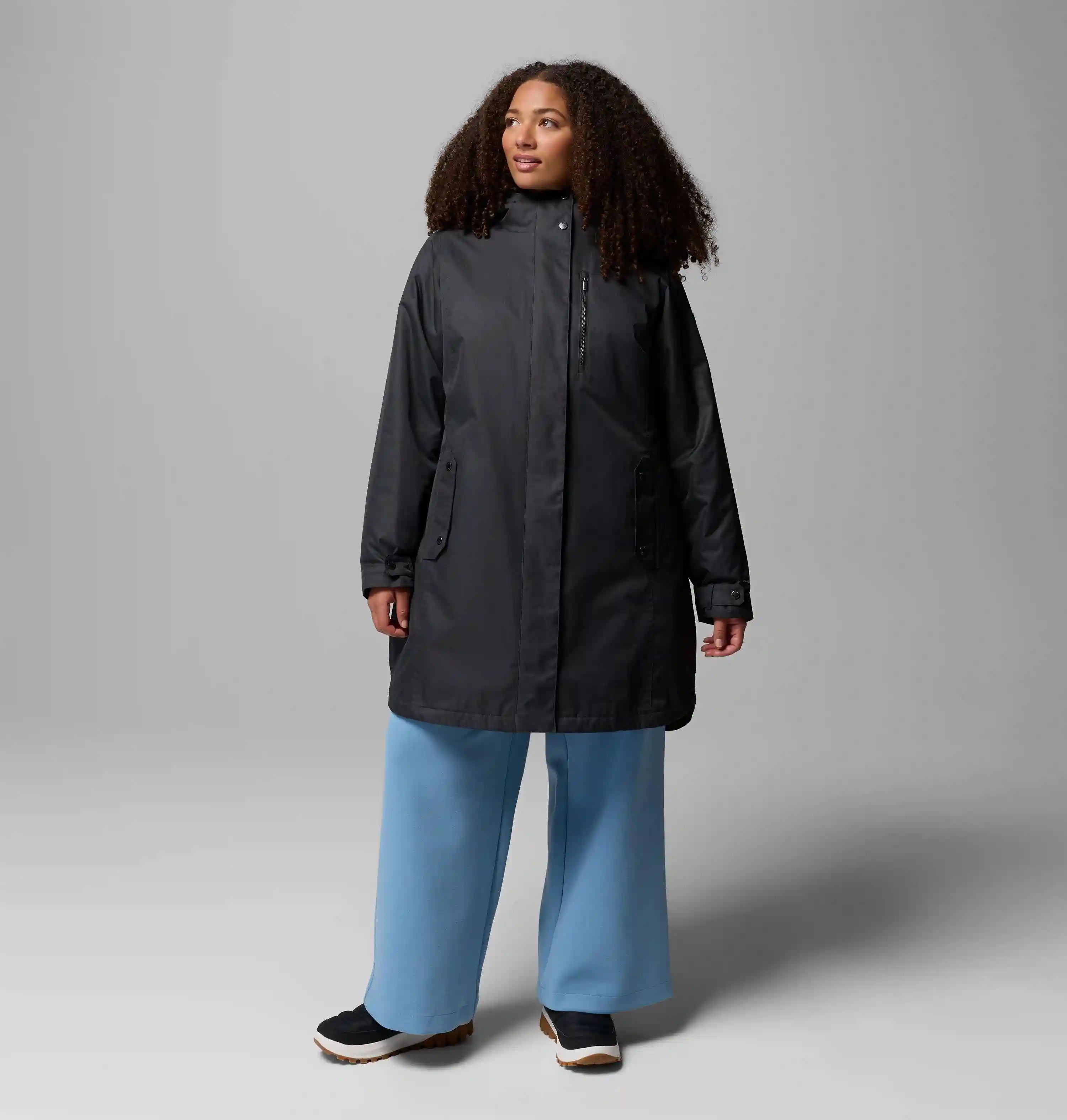 columbiacloth.it.com