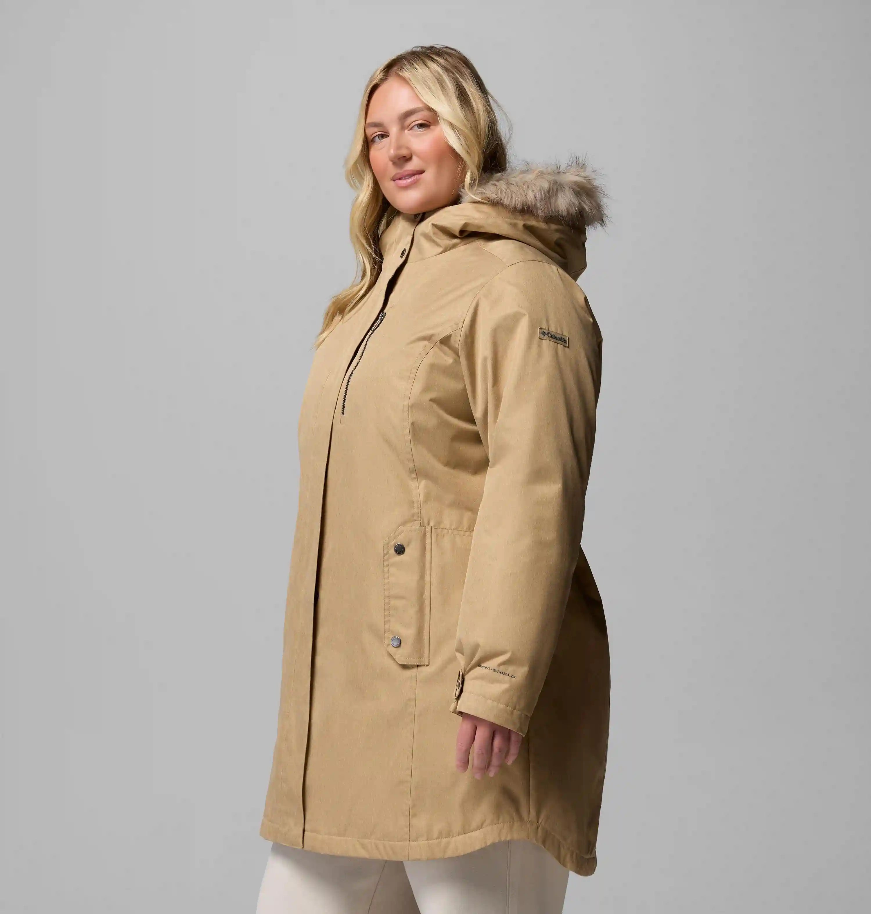 columbiacloth.it.com