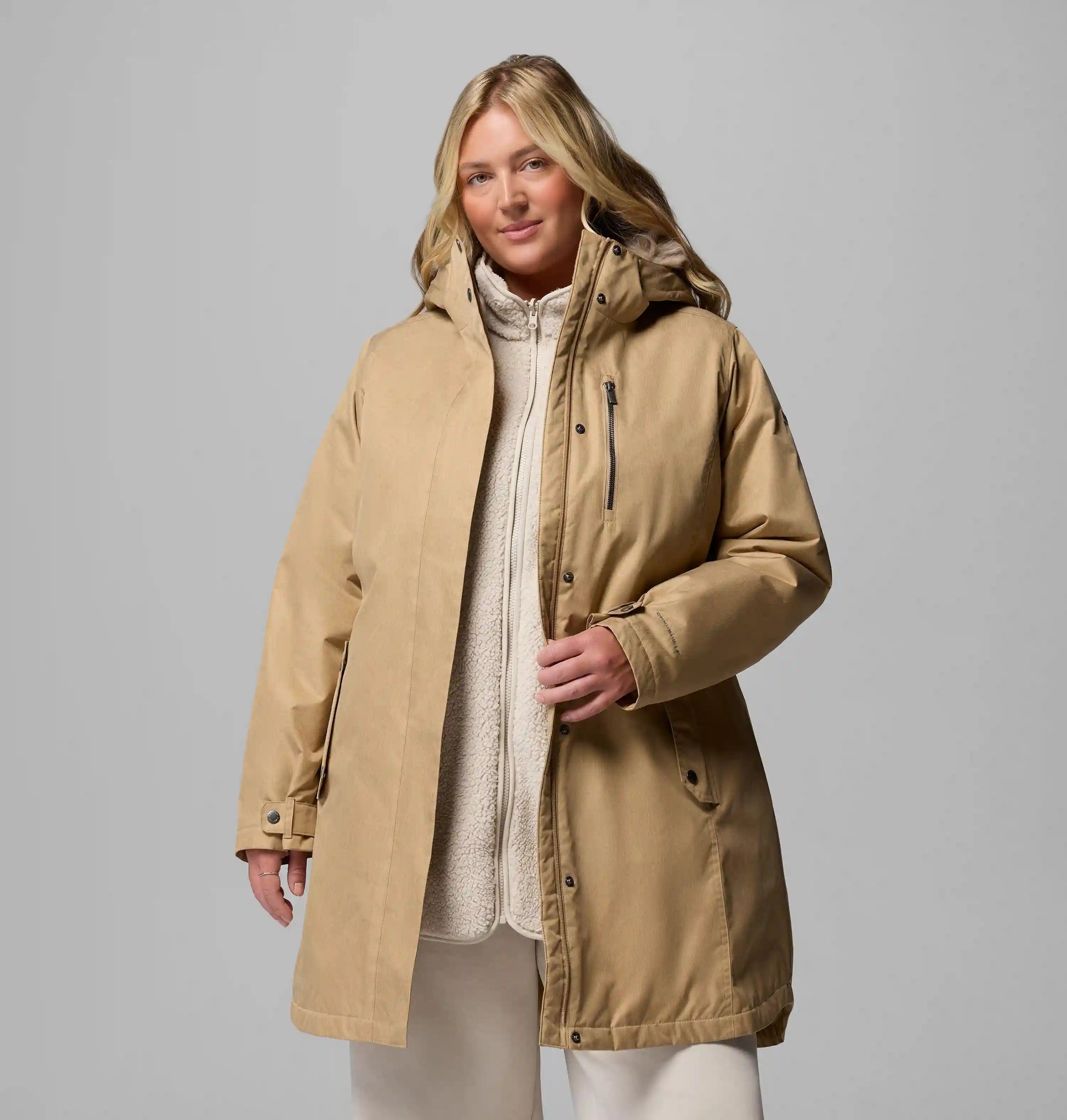 columbiacloth.it.com