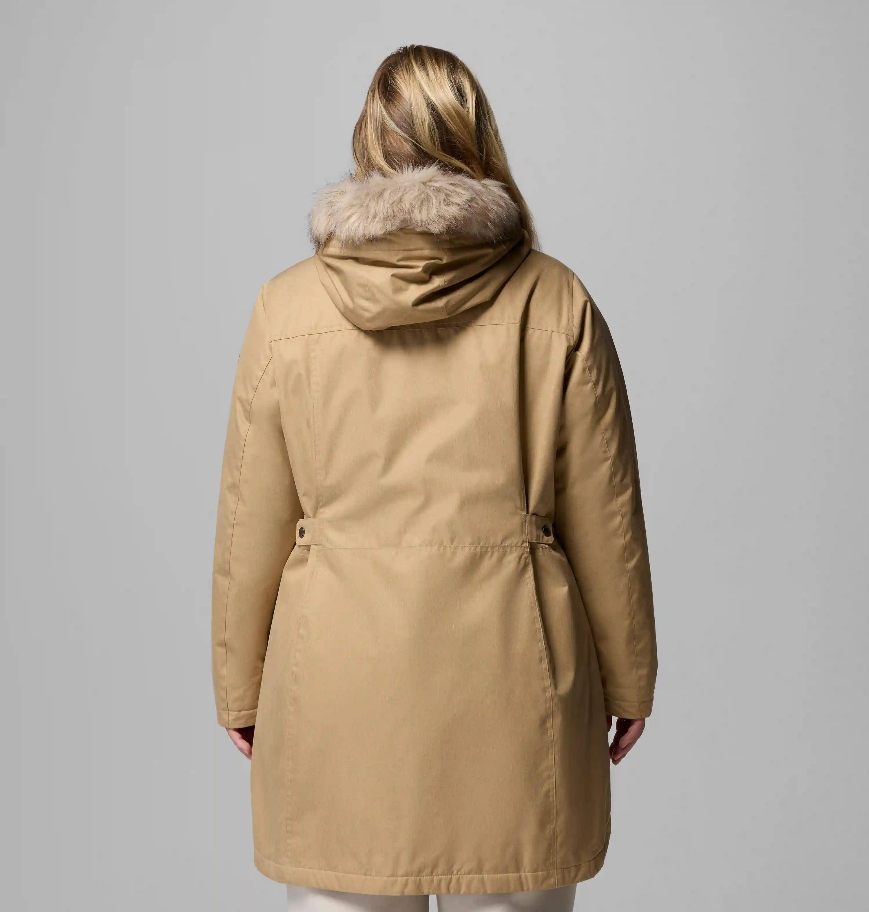 columbiacloth.it.com