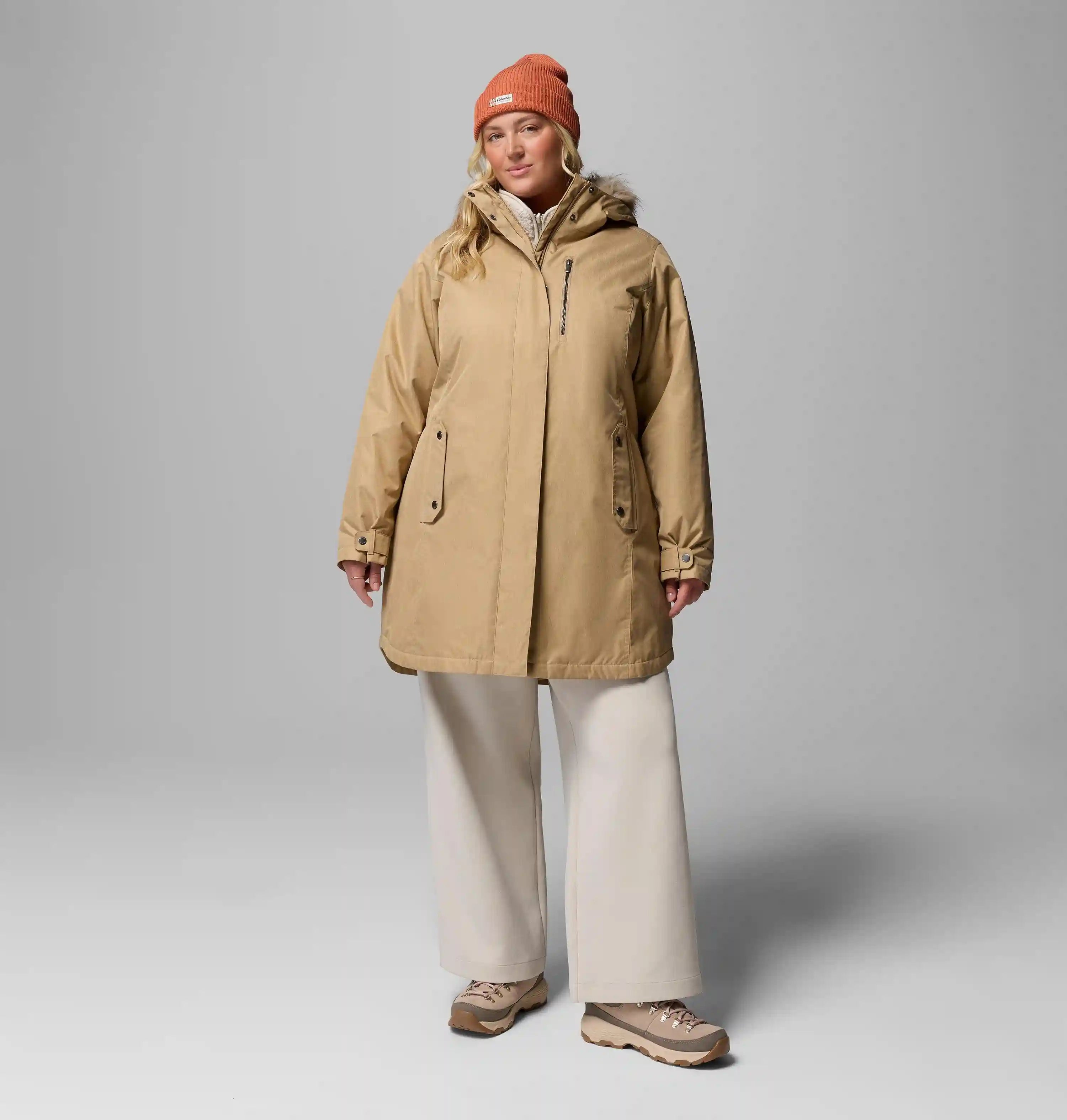 columbiacloth.it.com