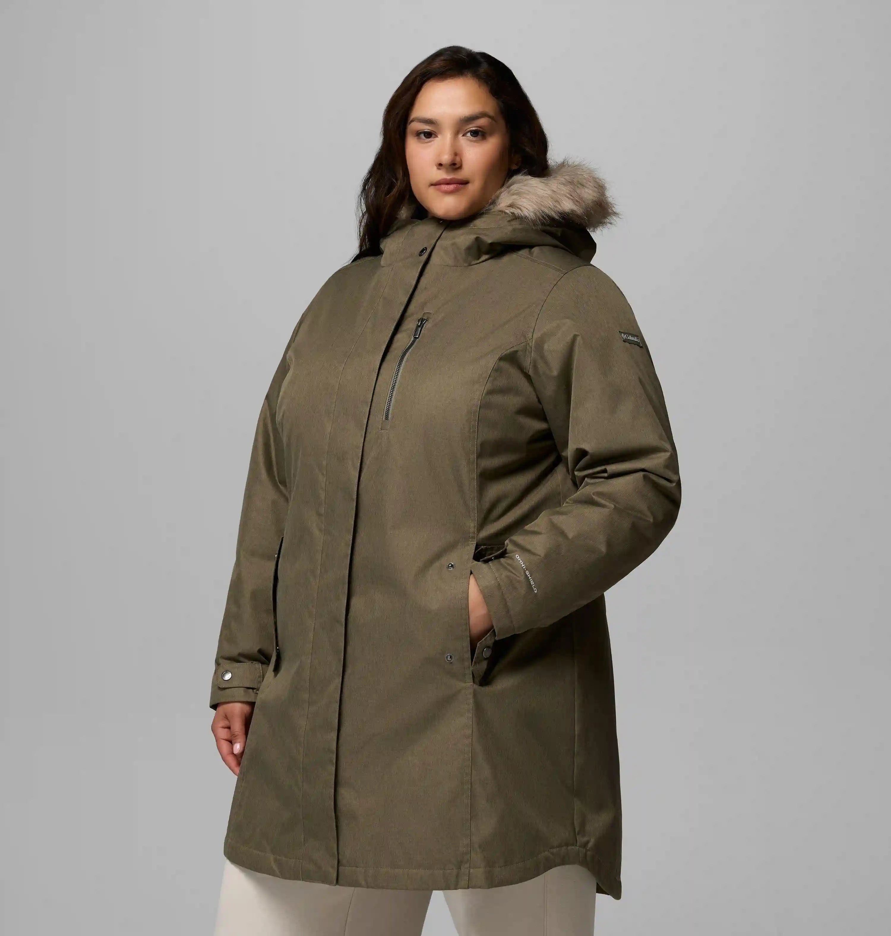 columbiacloth.it.com