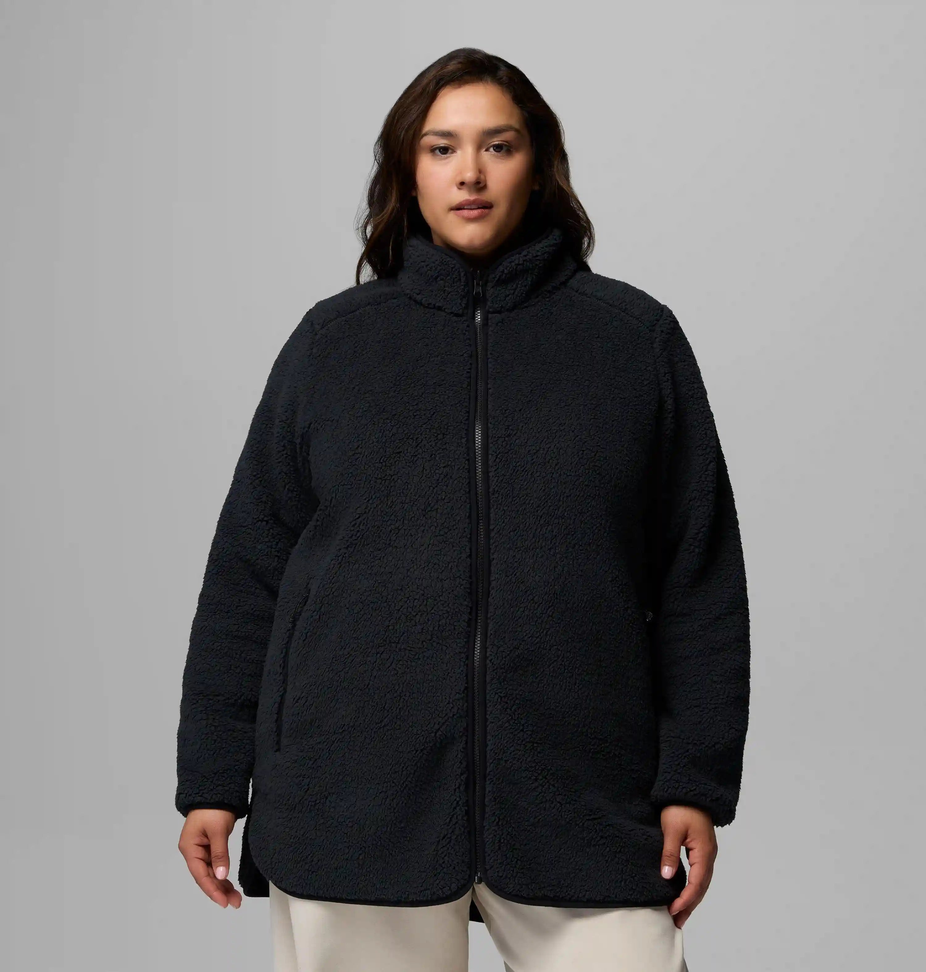columbiacloth.it.com