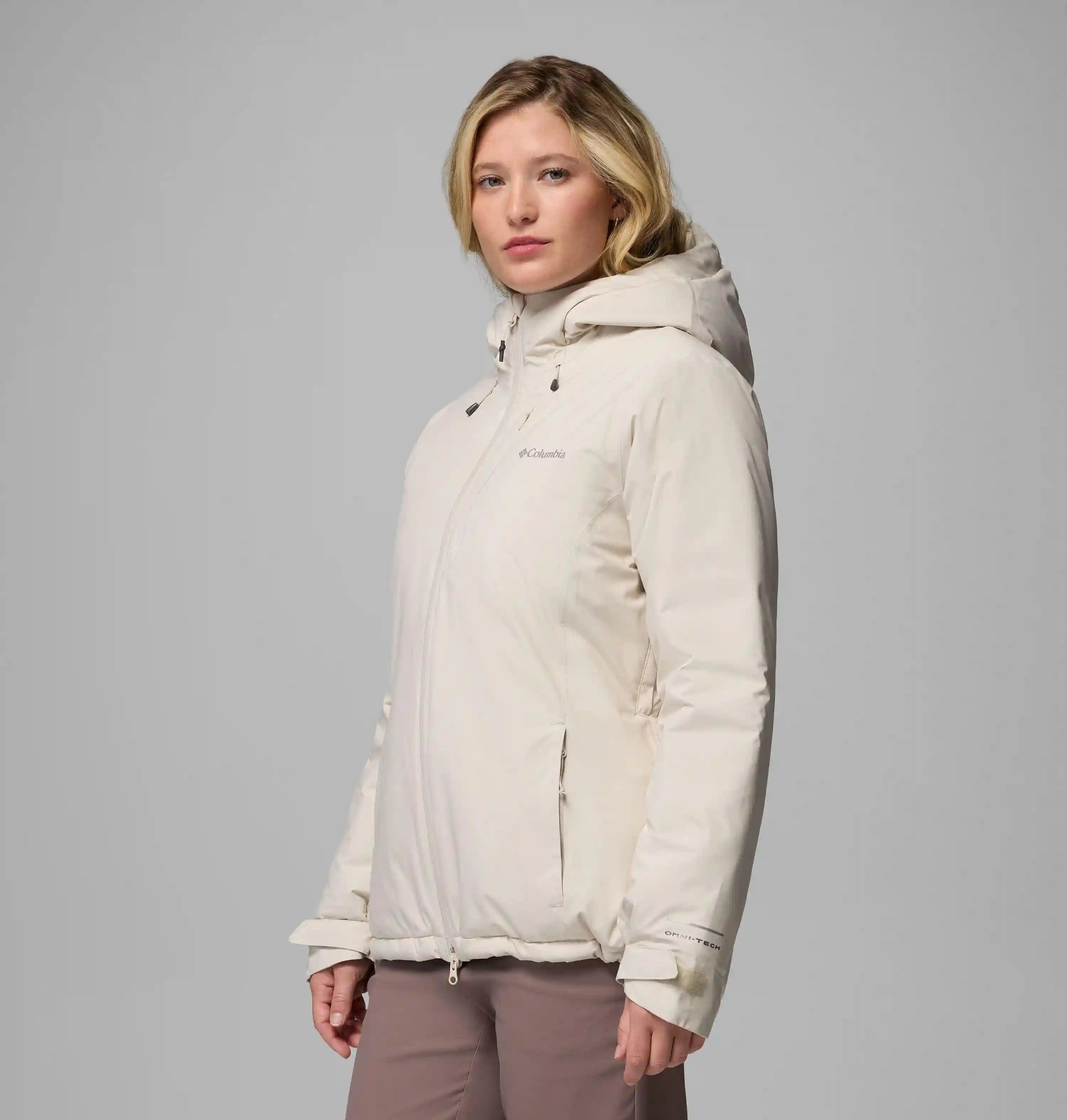 columbiacloth.it.com