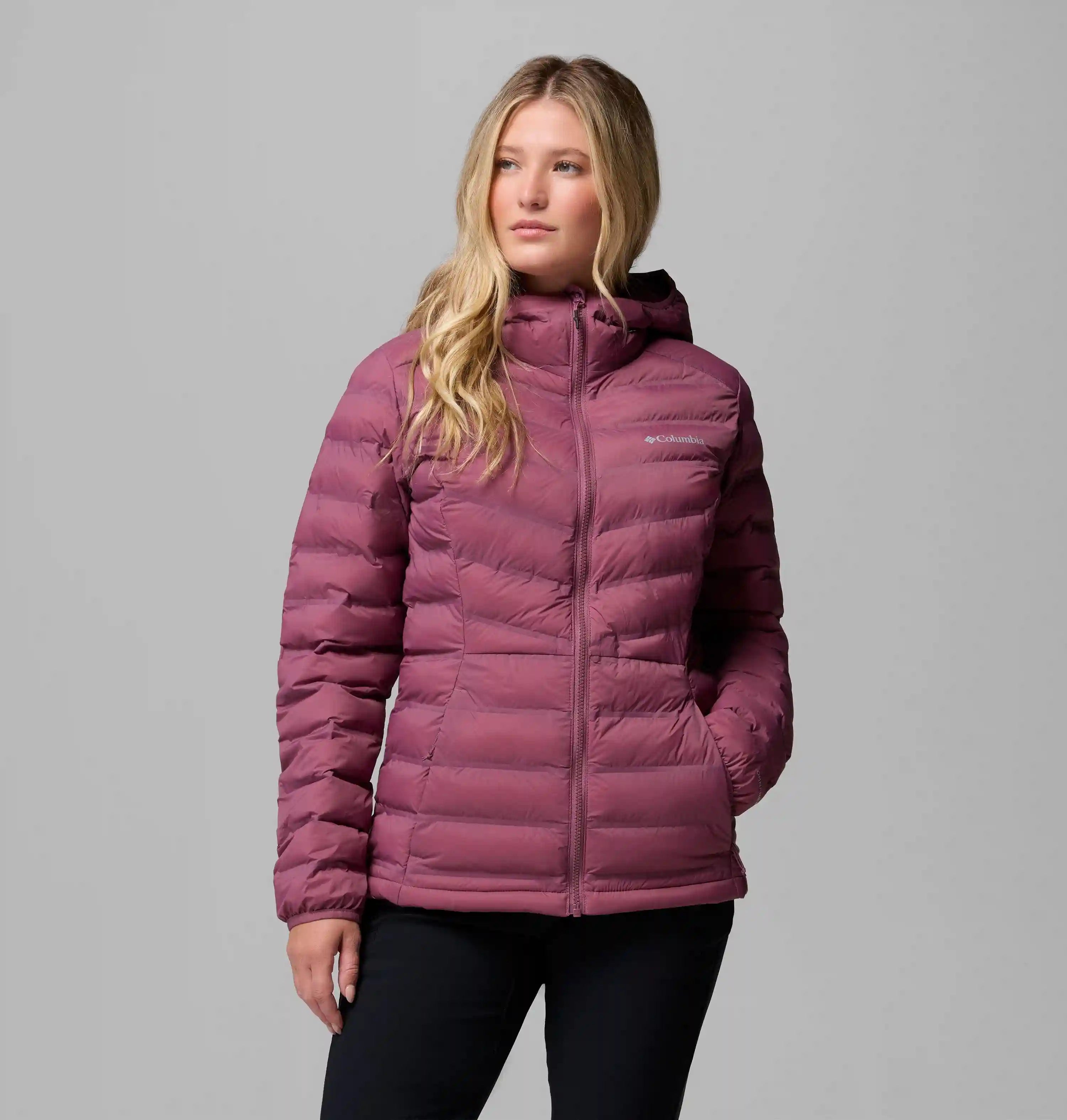 columbiacloth.it.com