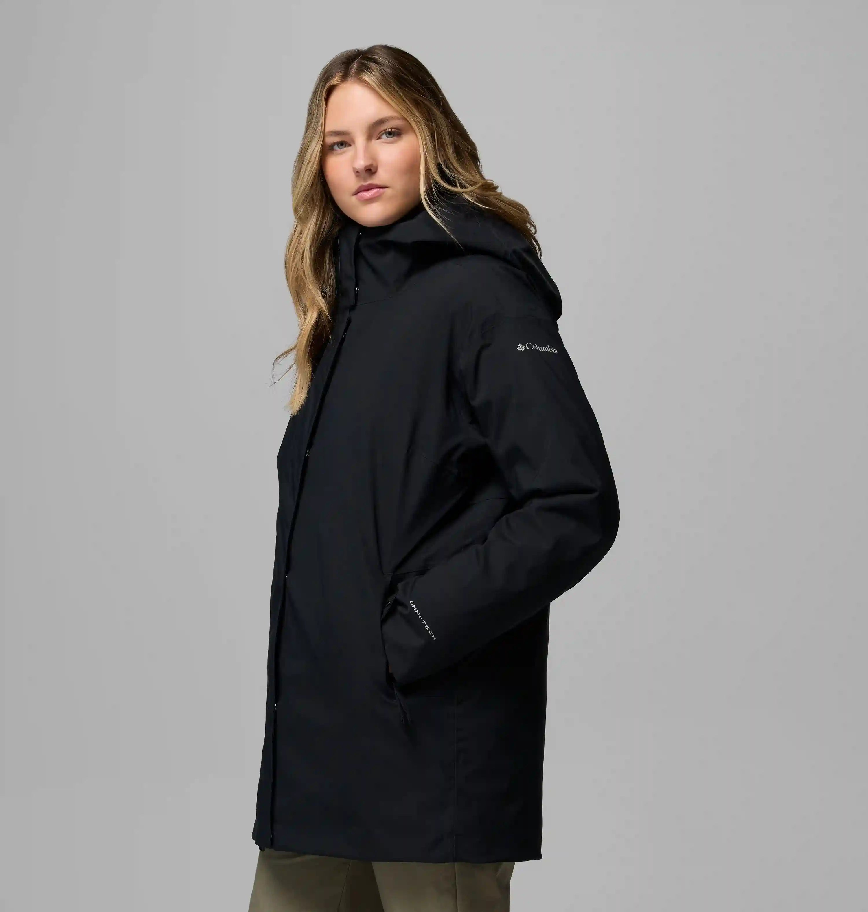 columbiacloth.it.com