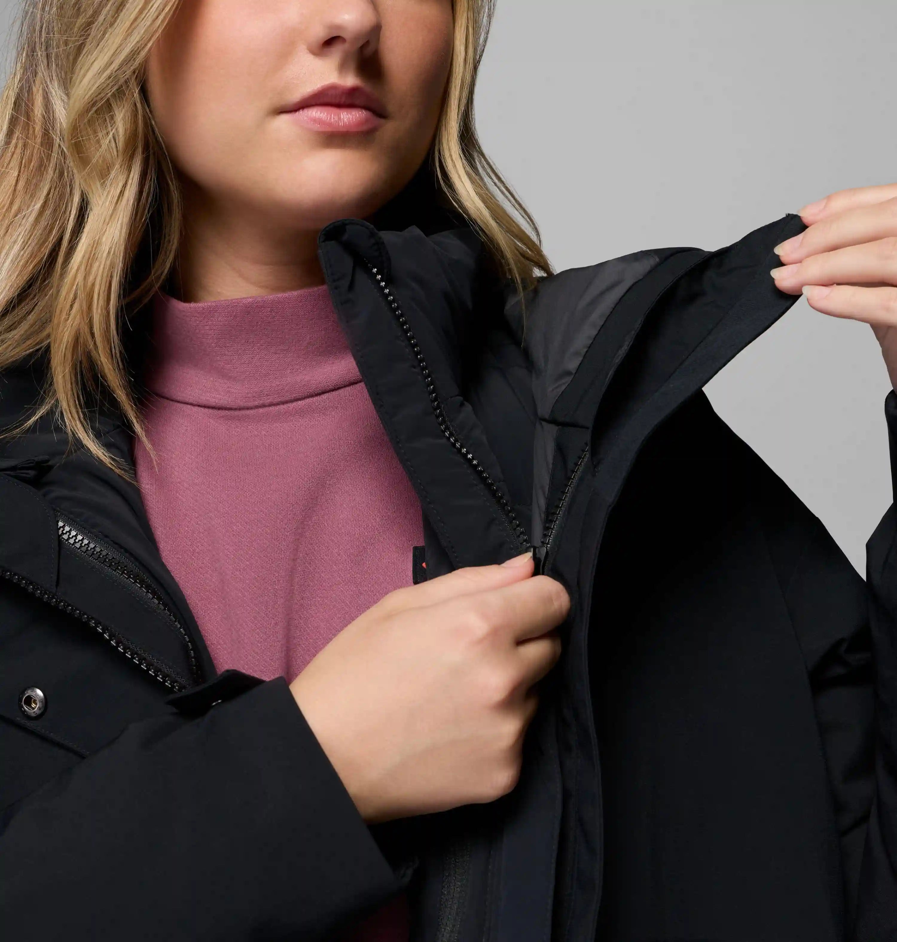 columbiacloth.it.com
