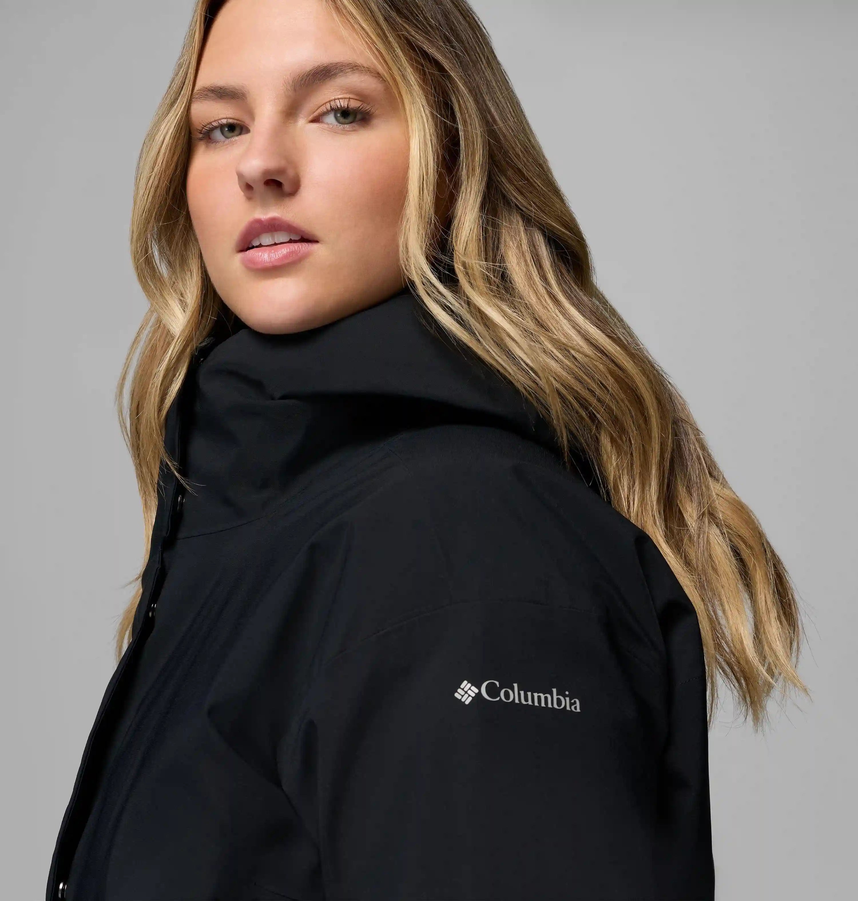 columbiacloth.it.com