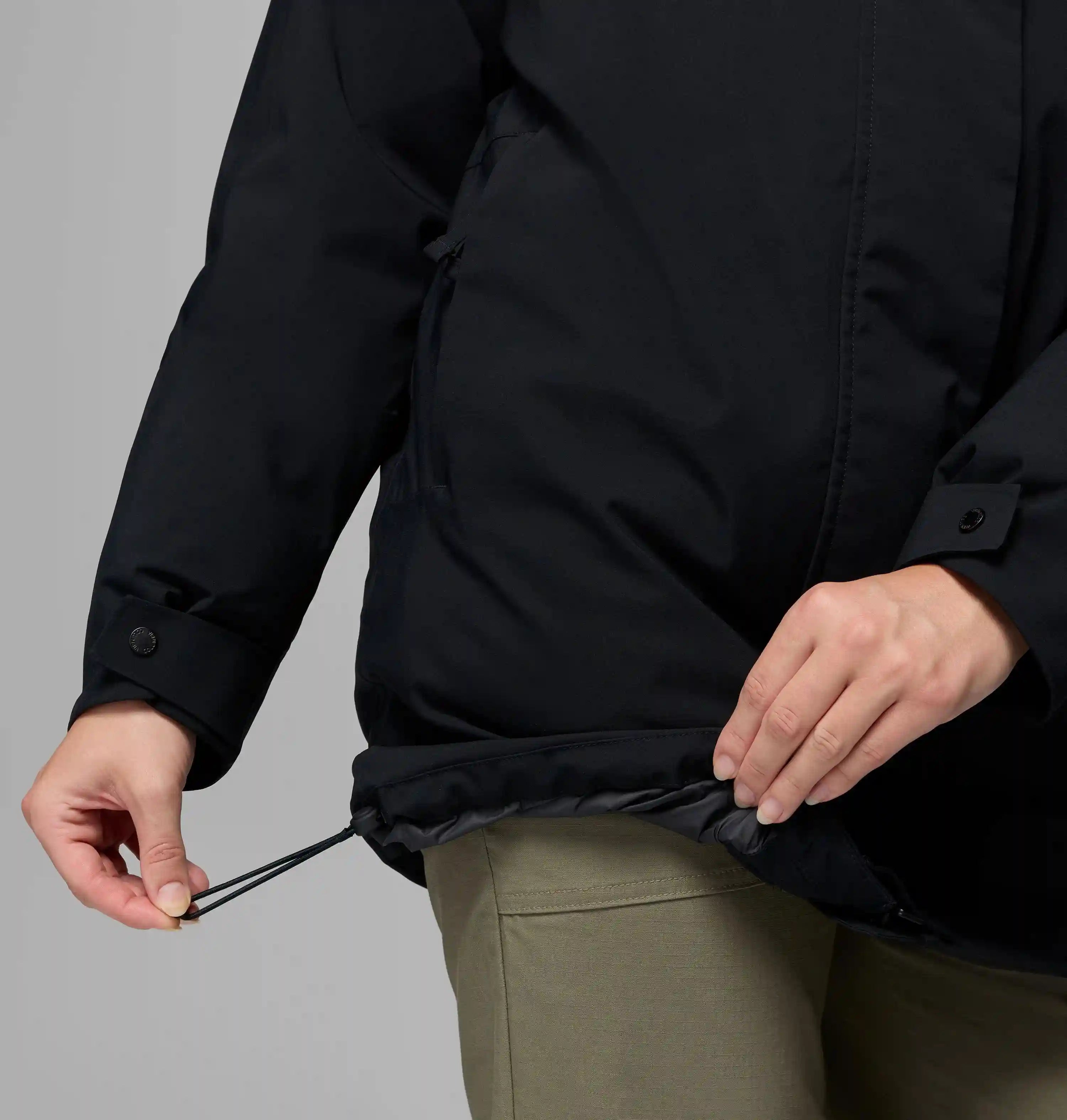 columbiacloth.it.com