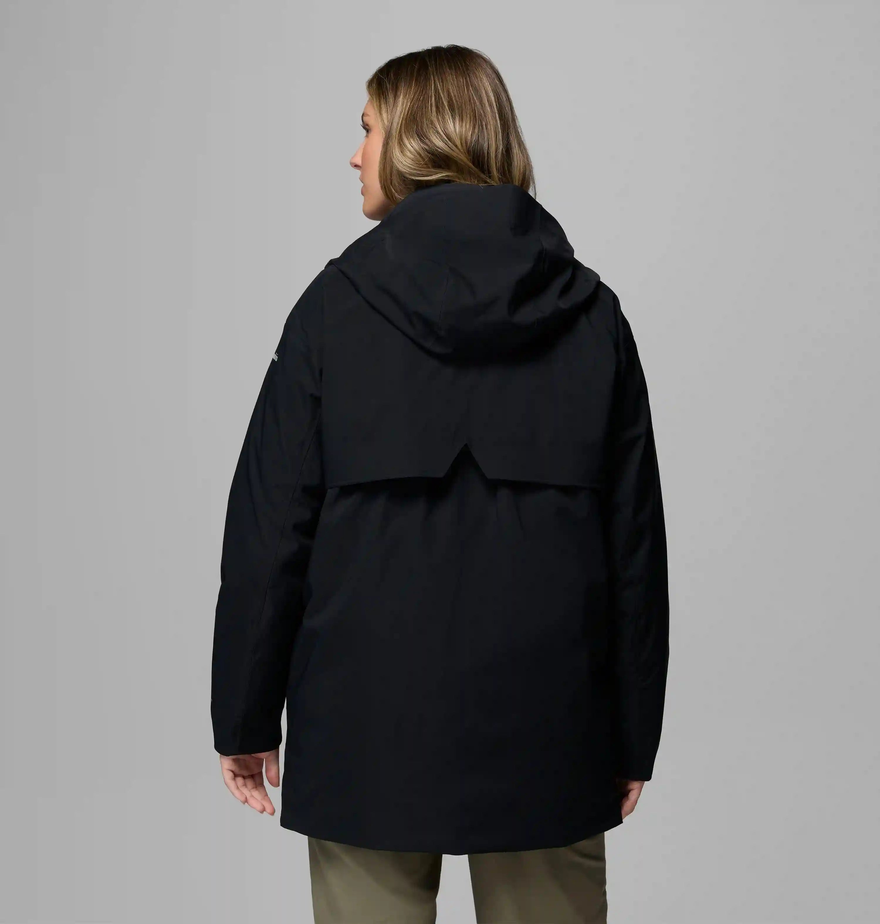 columbiacloth.it.com