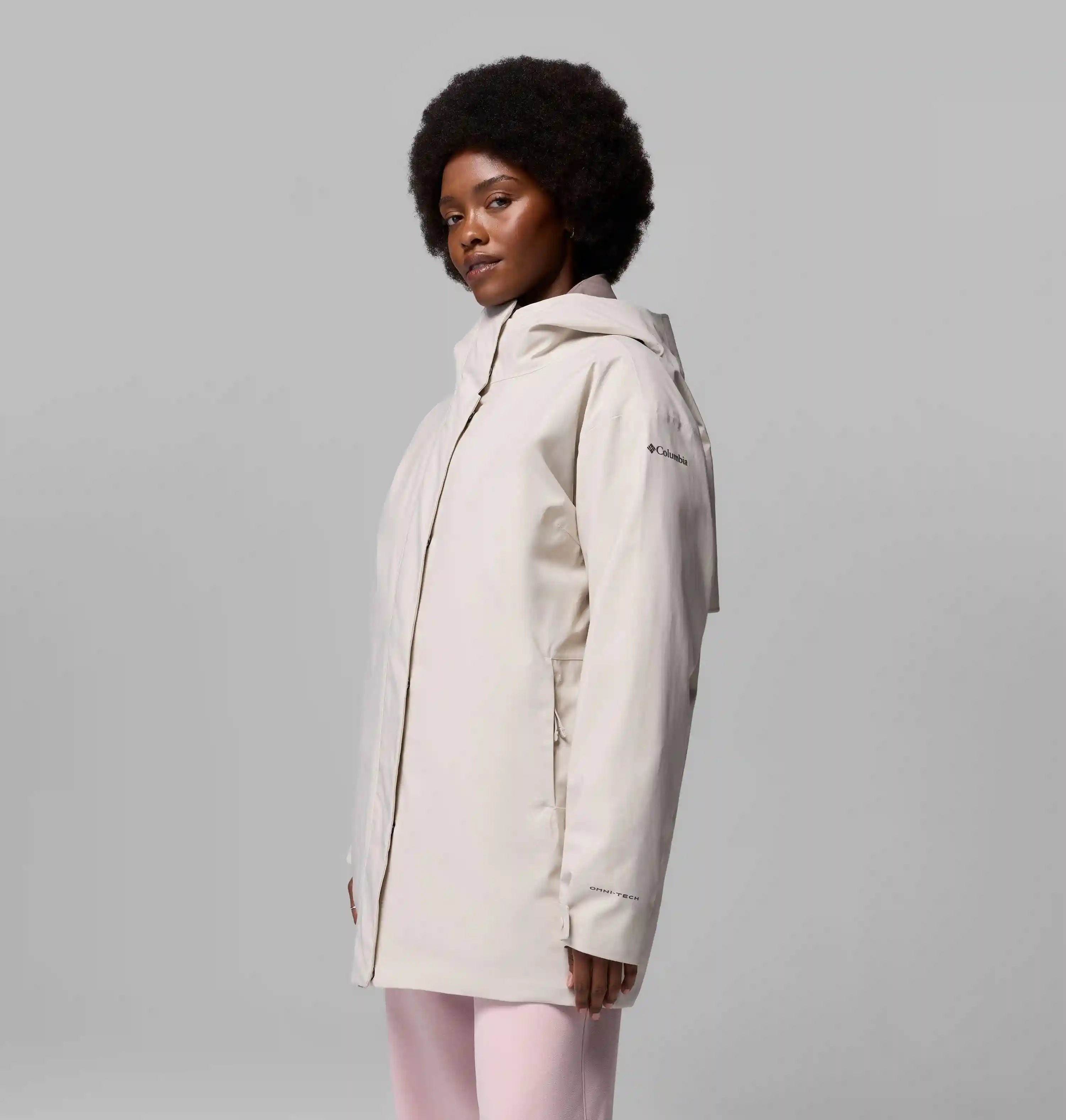 columbiacloth.it.com