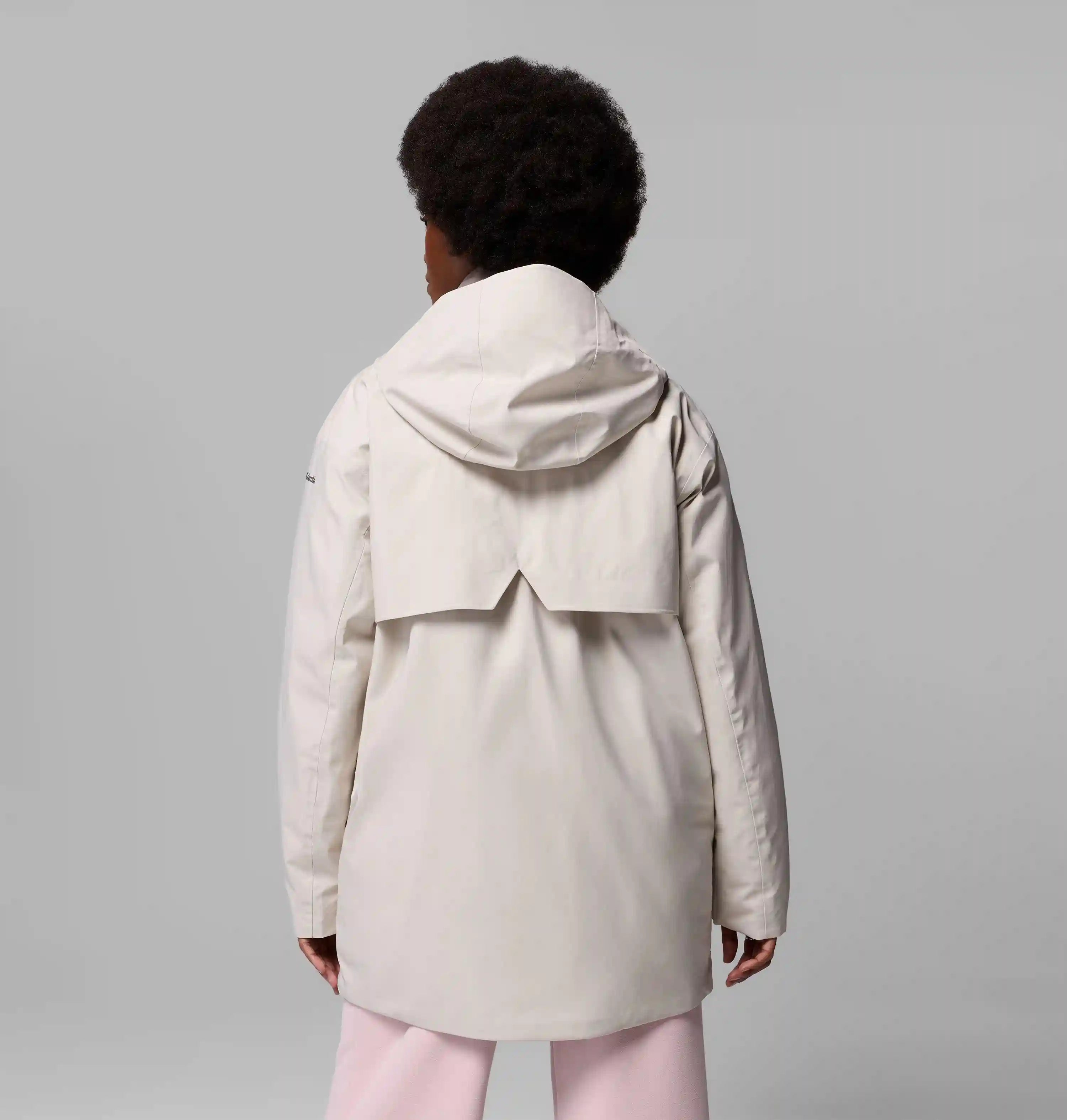 columbiacloth.it.com