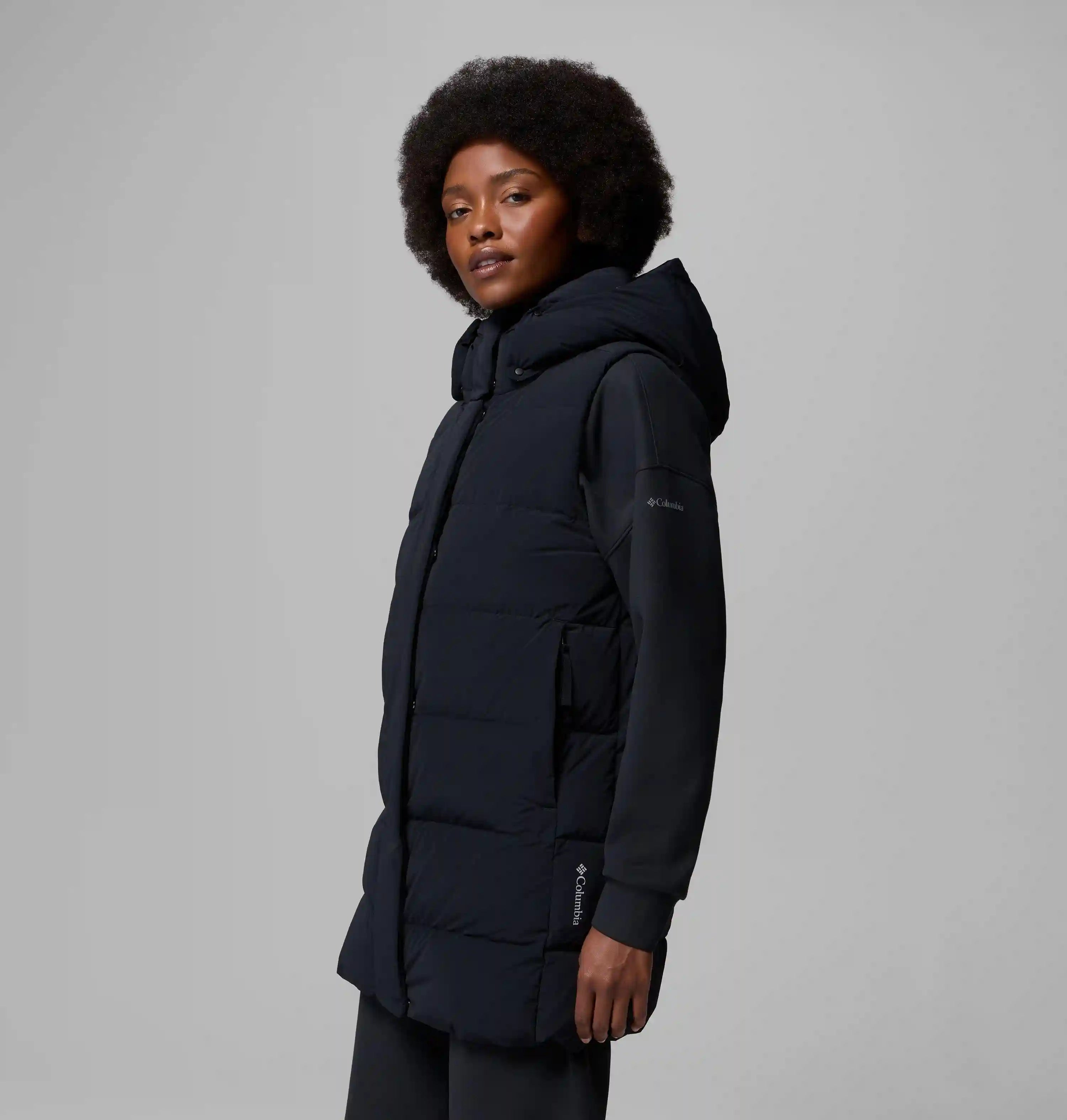 columbiacloth.it.com