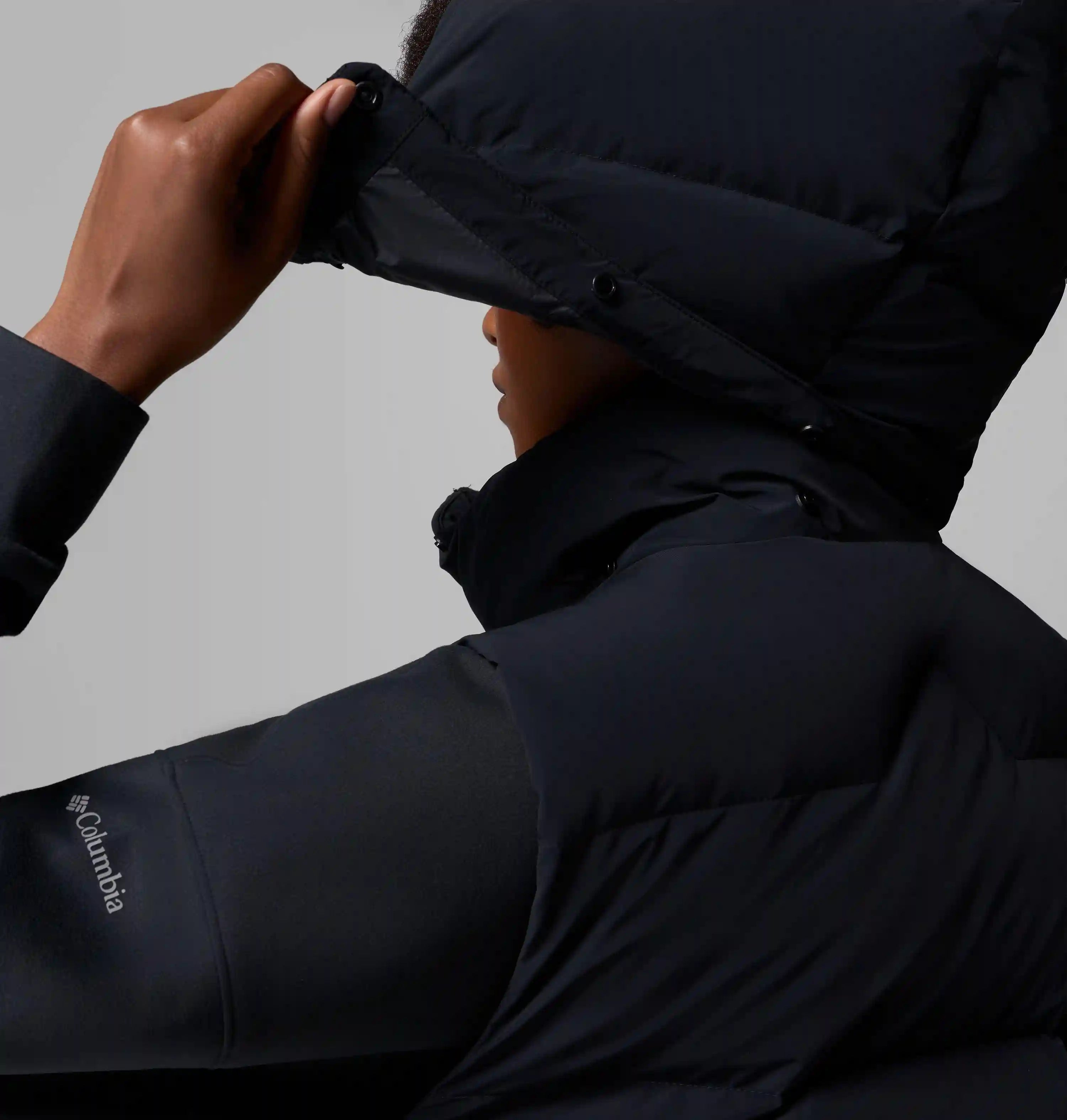 columbiacloth.it.com