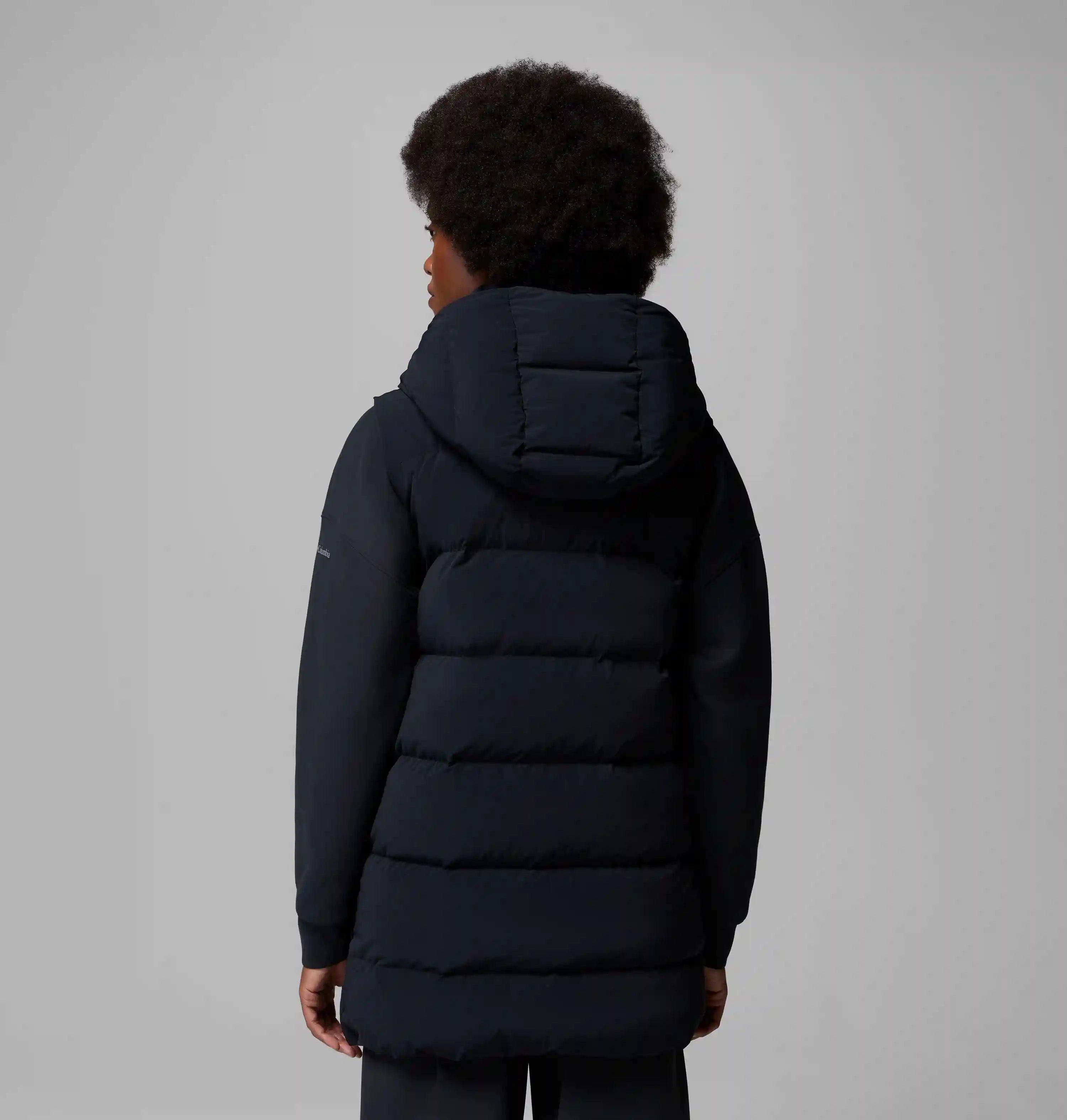 columbiacloth.it.com