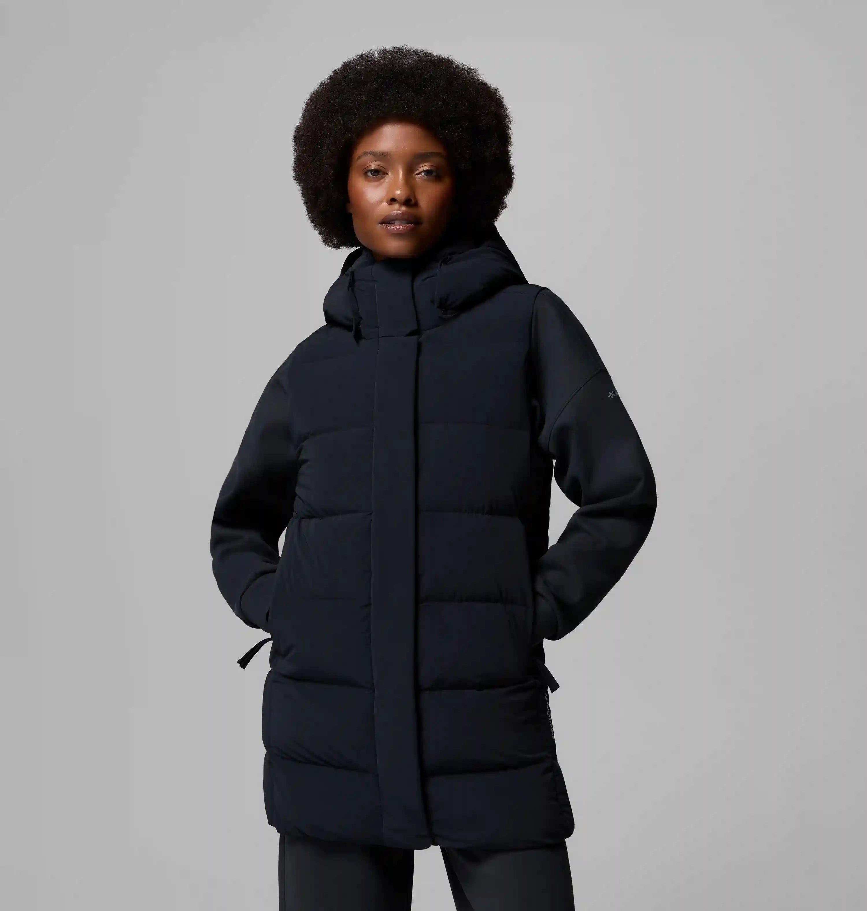 columbiacloth.it.com