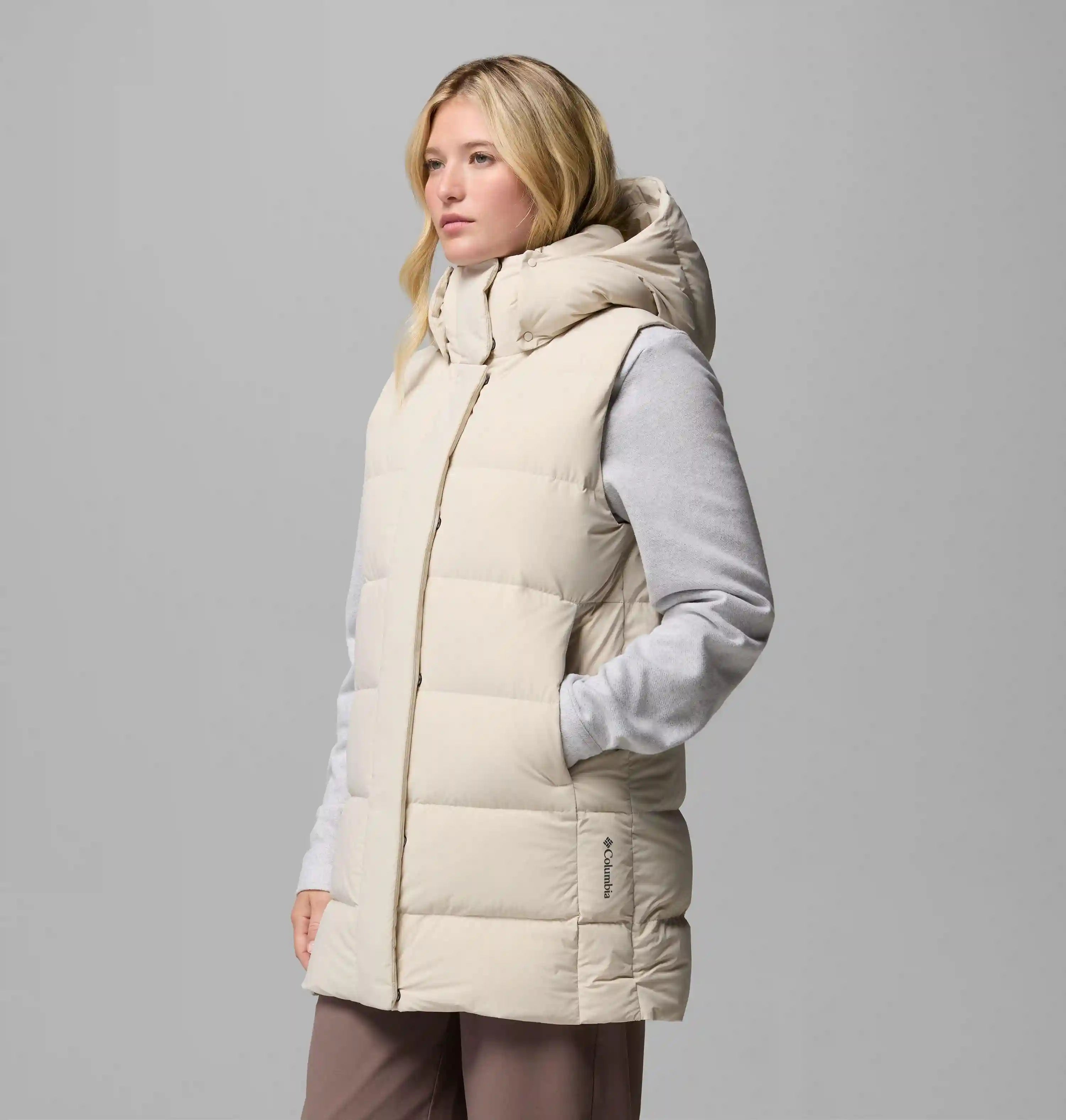 columbiacloth.it.com